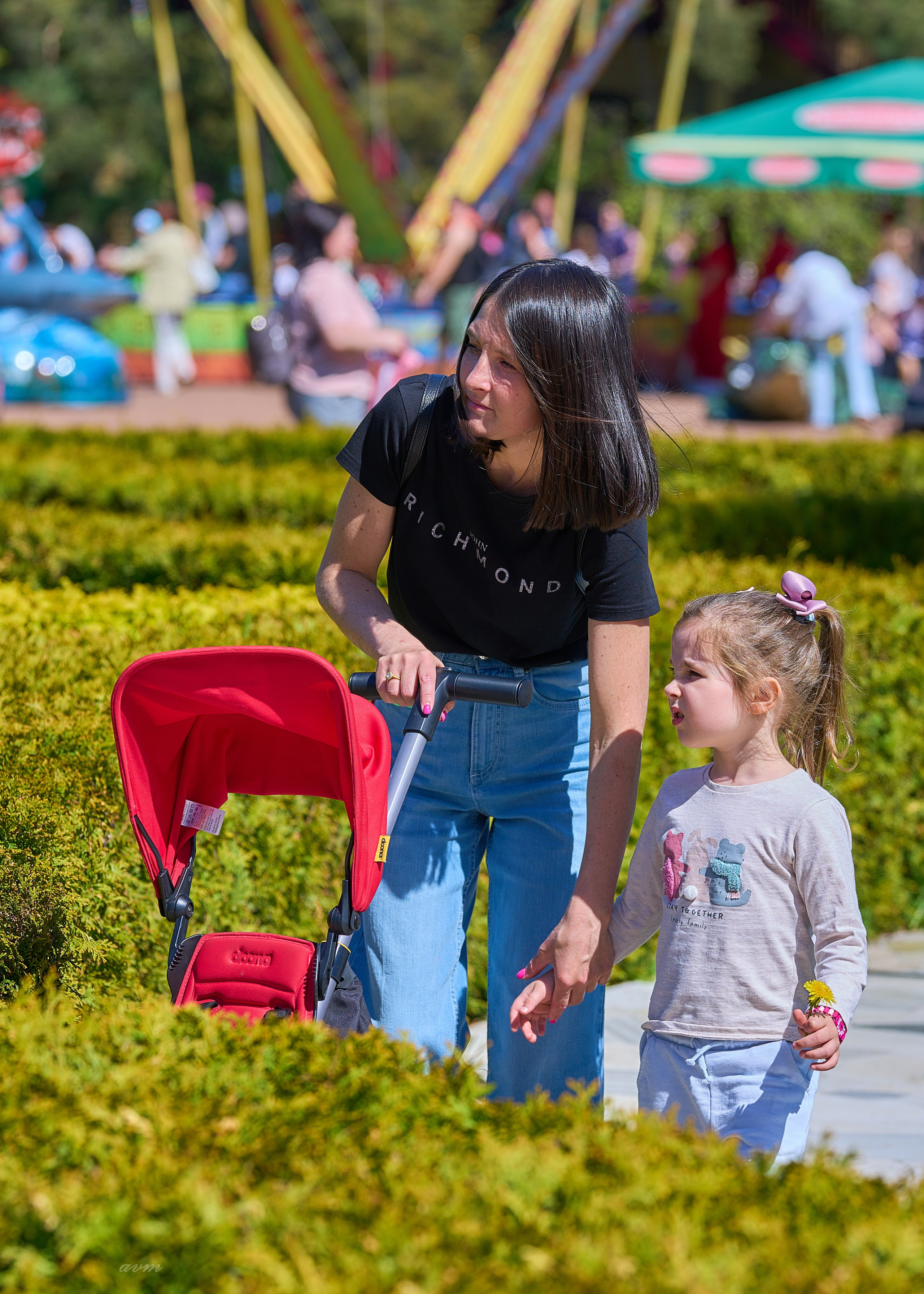 Лето 2024 КРЕСТОВСКИЙ ОСТРОВ. Фотограф Михеев Андрей