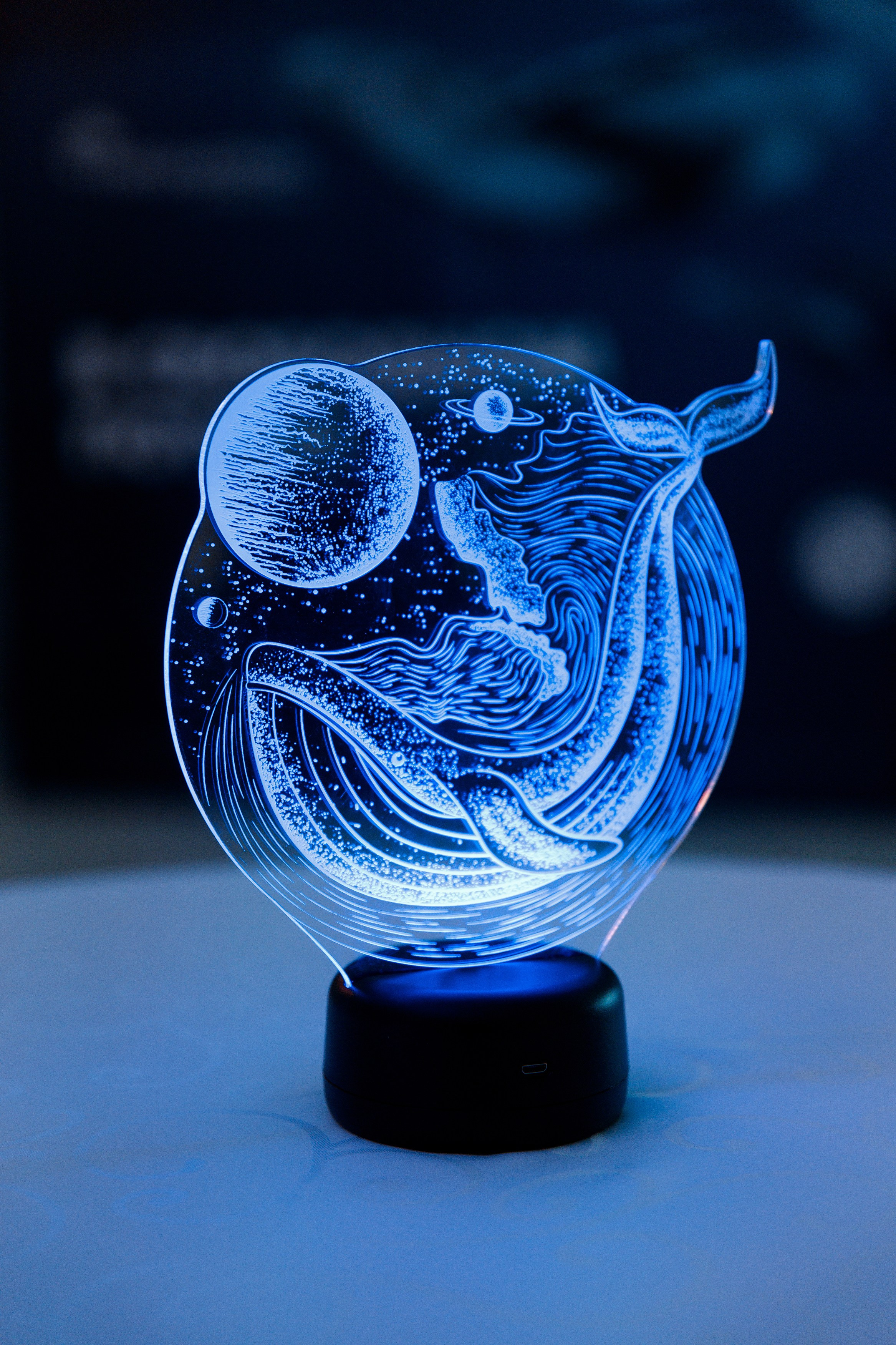 Конференция Рикулатрон. Фотограф Дмитрий Молчанов | Фотограф Пермь | Фотограф