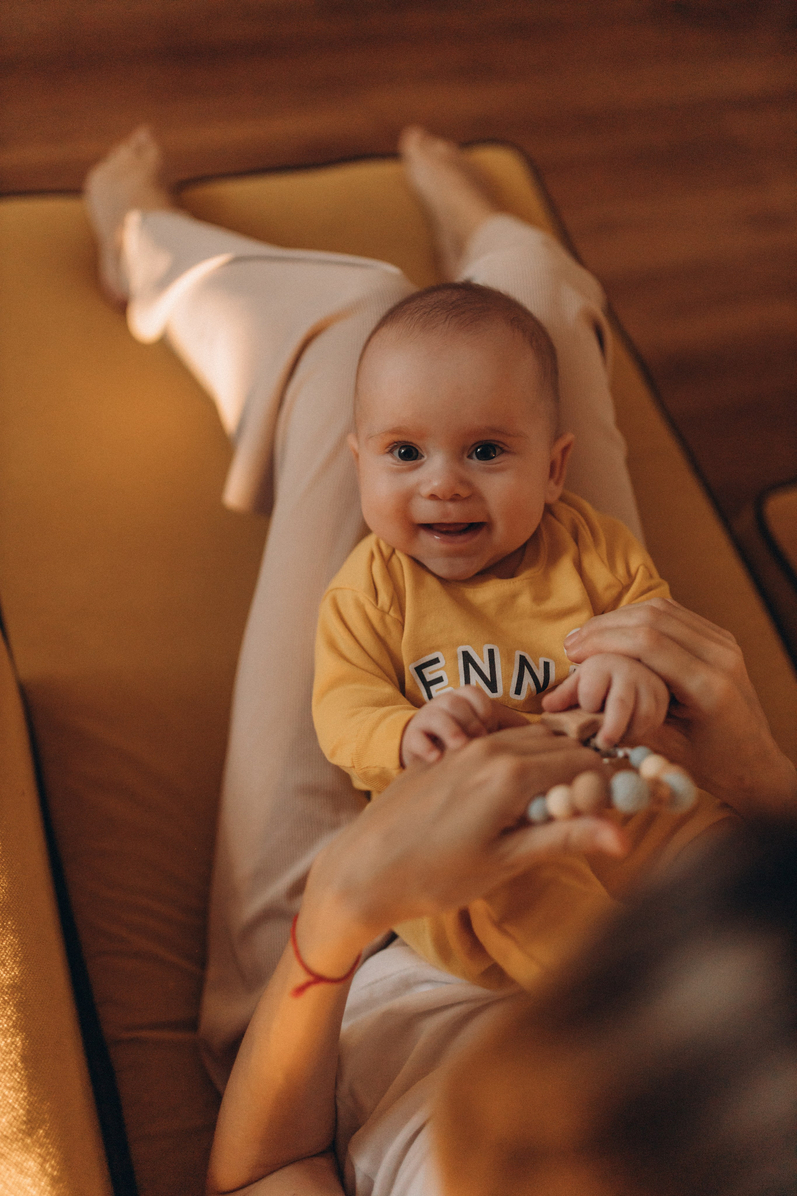 13. Семейный фотограф в Москве Жукова Анна