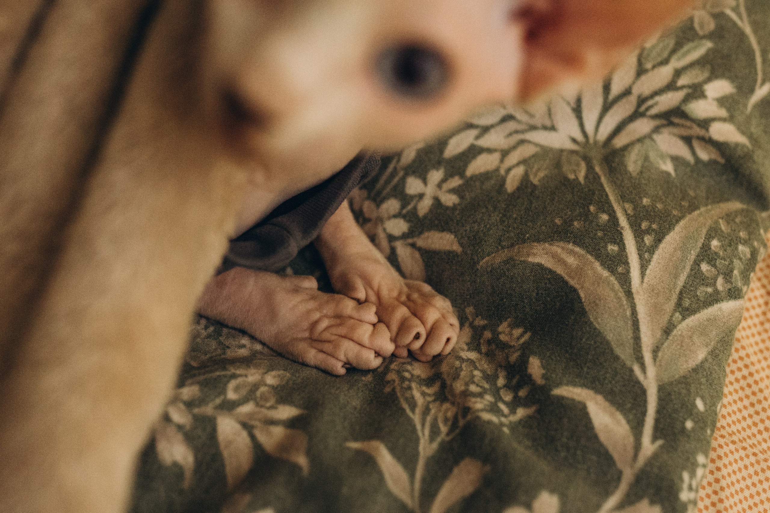 11. Семейный фотограф в Москве Жукова Анна