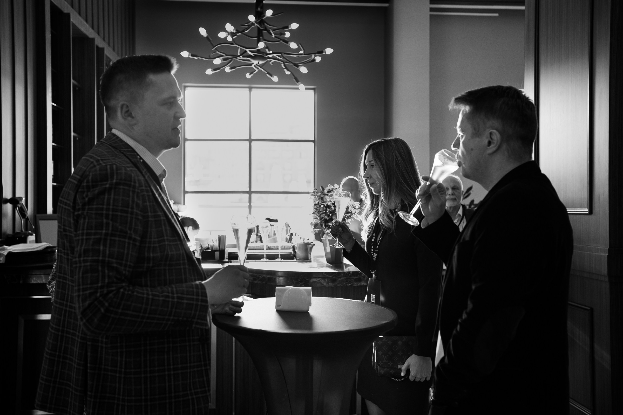 ЭТП ГПБ Красная поляна Marriott. Фотограф Москва Людмила Белова