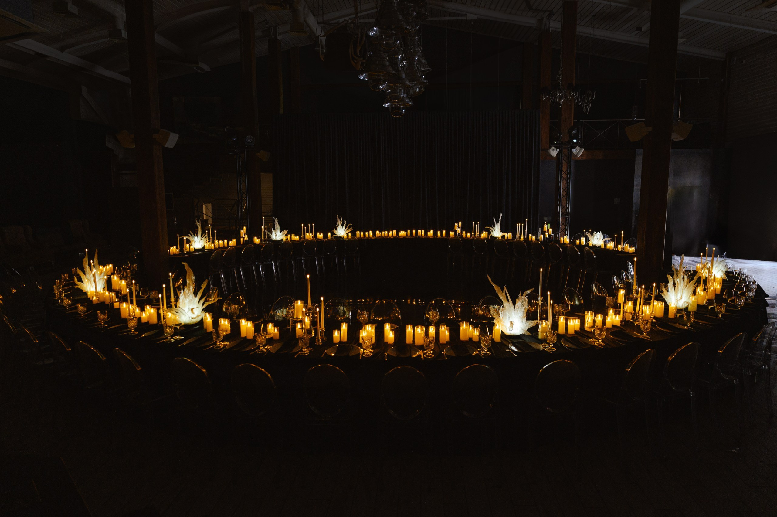 Никита и Ника. Свадьба Балерины. Свадебное и event агентство До Мурашек Ростов-на-Дону