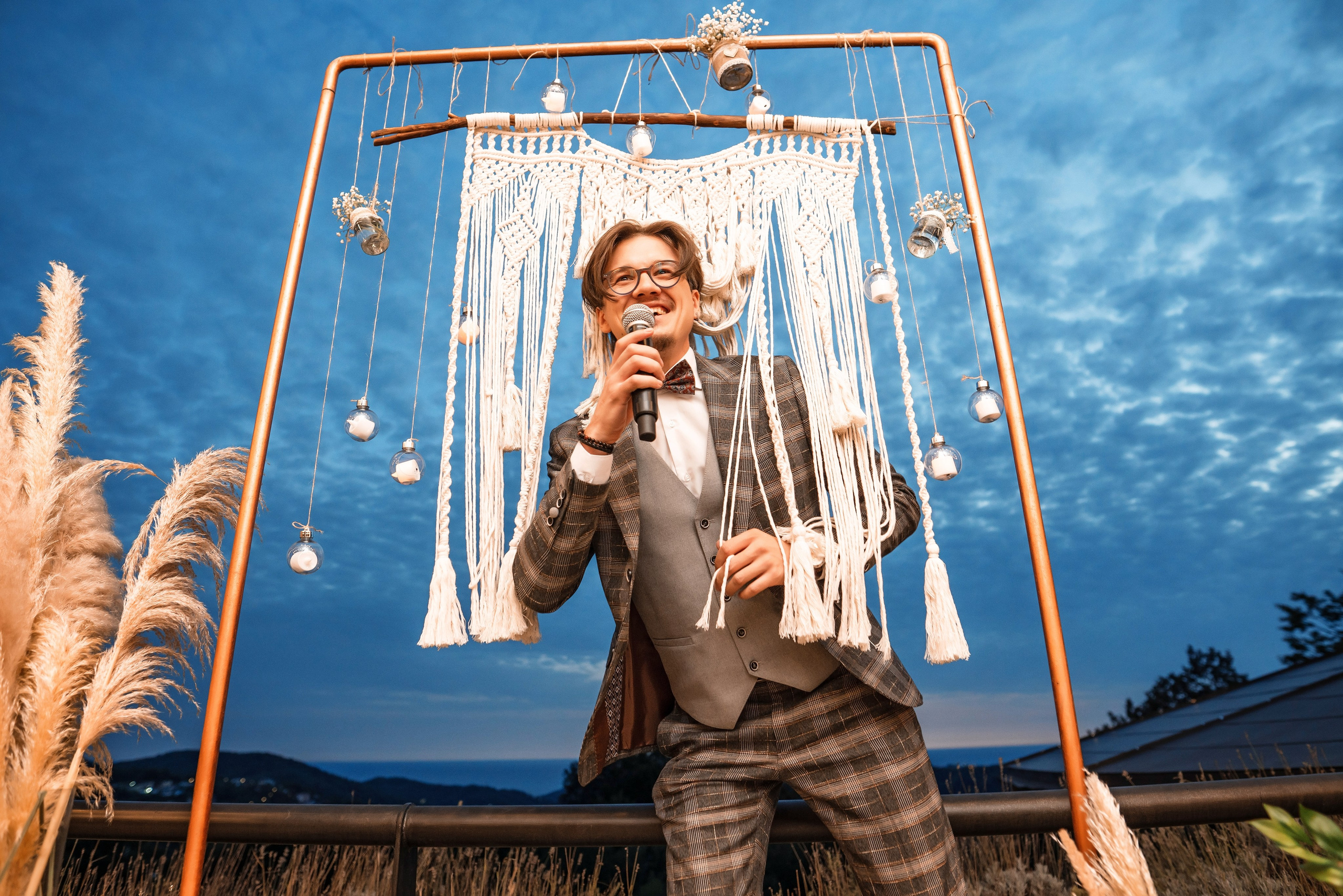 Свадебный фотограф в Сочи. Фотограф Сочи