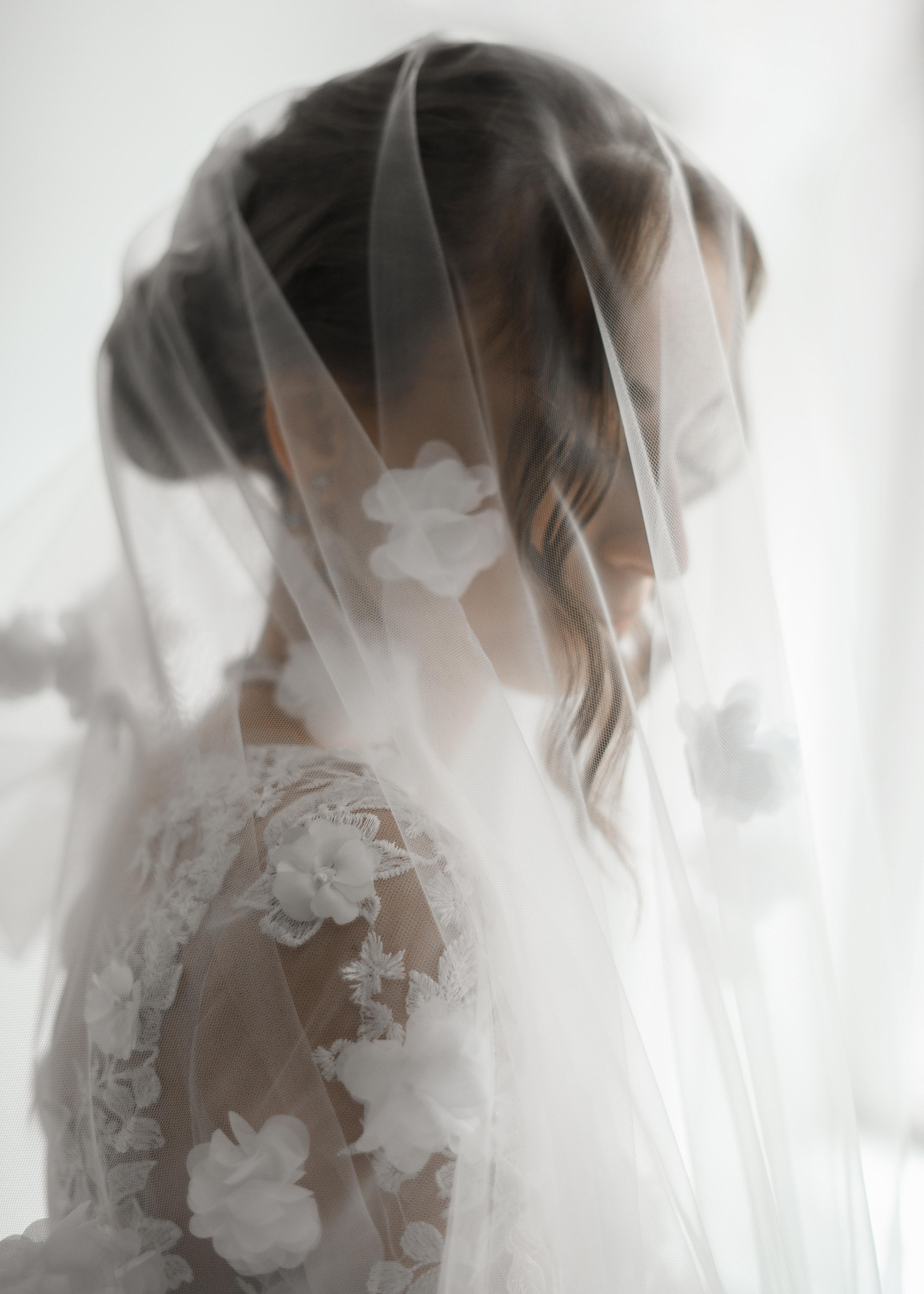 Свадьбы. Свадебный фотограф Анна Данькова