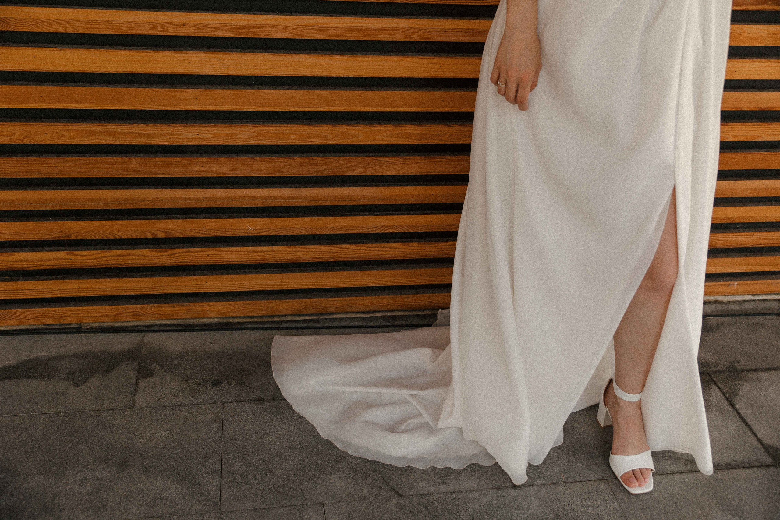 Любовь🤍. Свадебный фотограф Мироманов Николай в Крыму