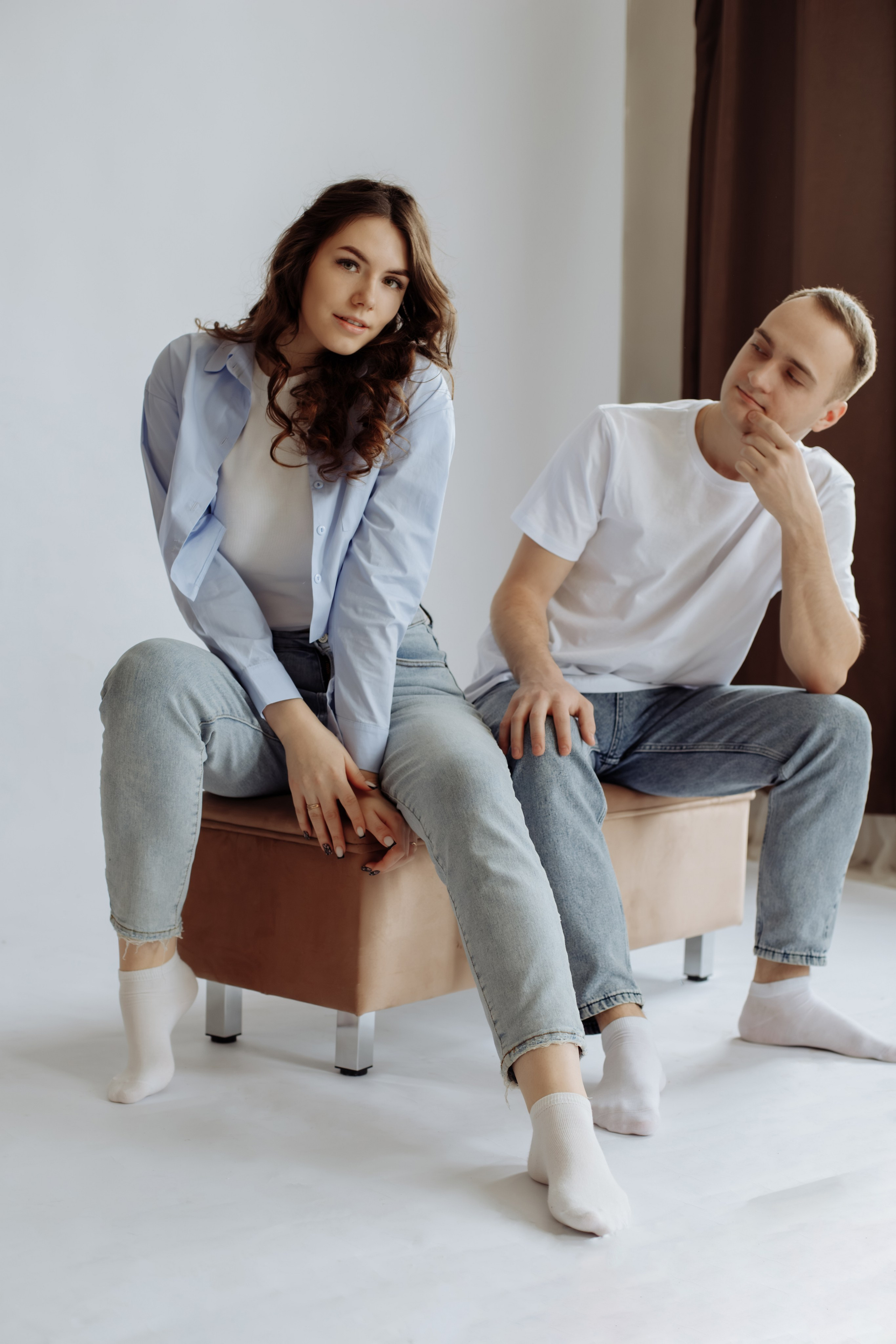 Love. Фотограф в городе Тихвин Александра Проничева