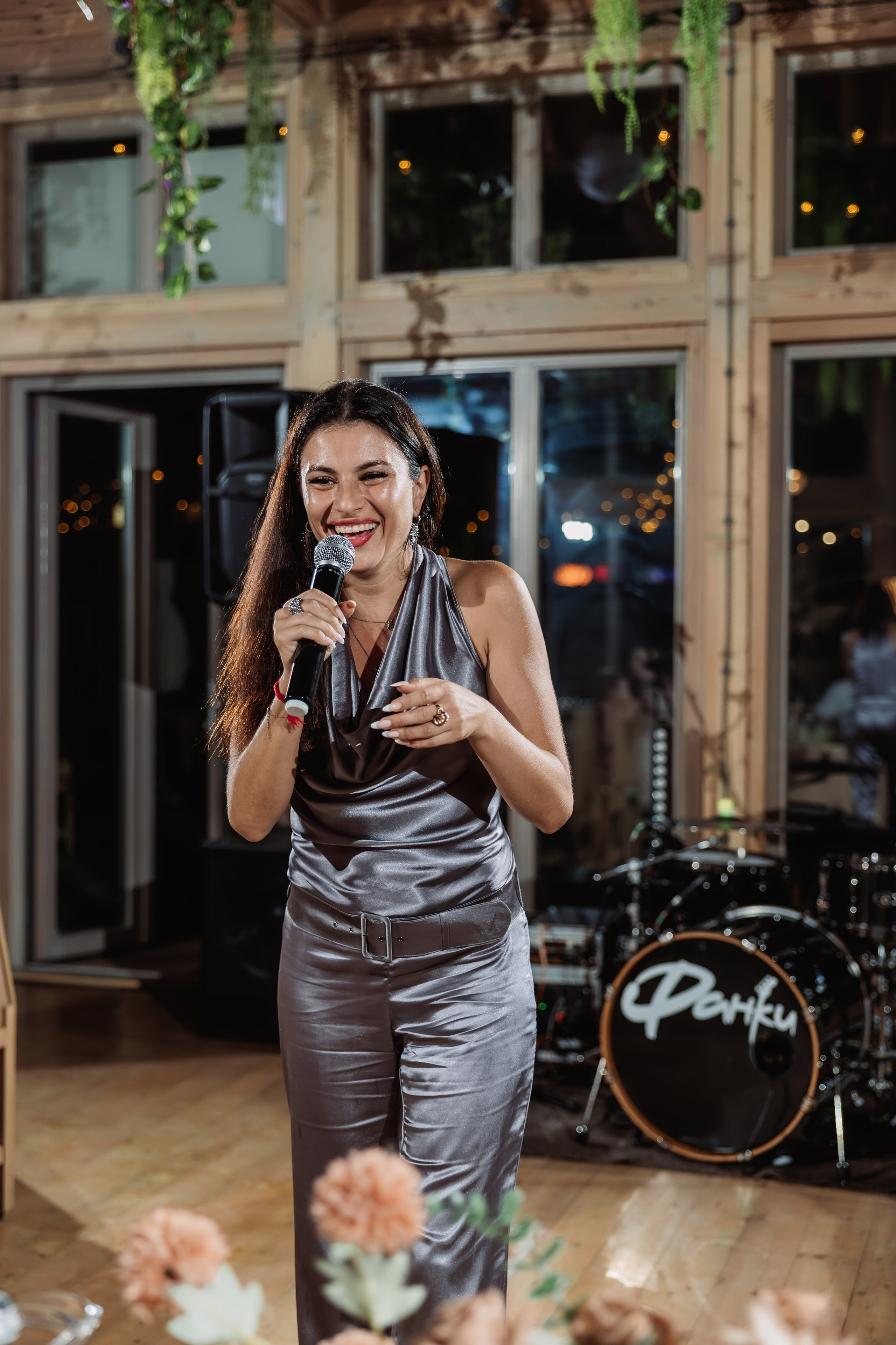 Свадьба Эмма и Сергей 💕. ФОТОГРАФ ИРИНА ШАМАТАВА