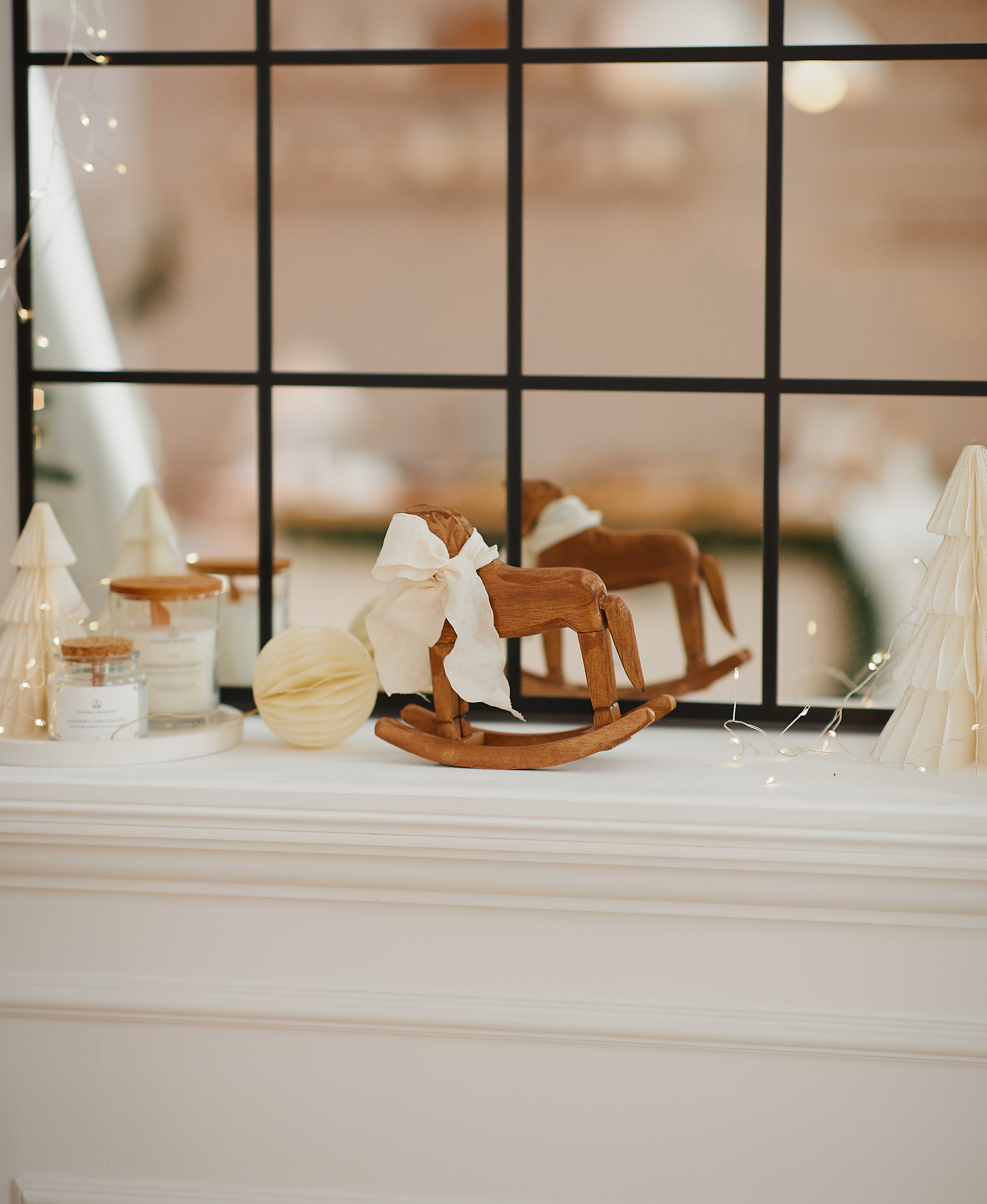 Family (Транспортная 5). Семейный фотограф Валентина Качур в Сочи