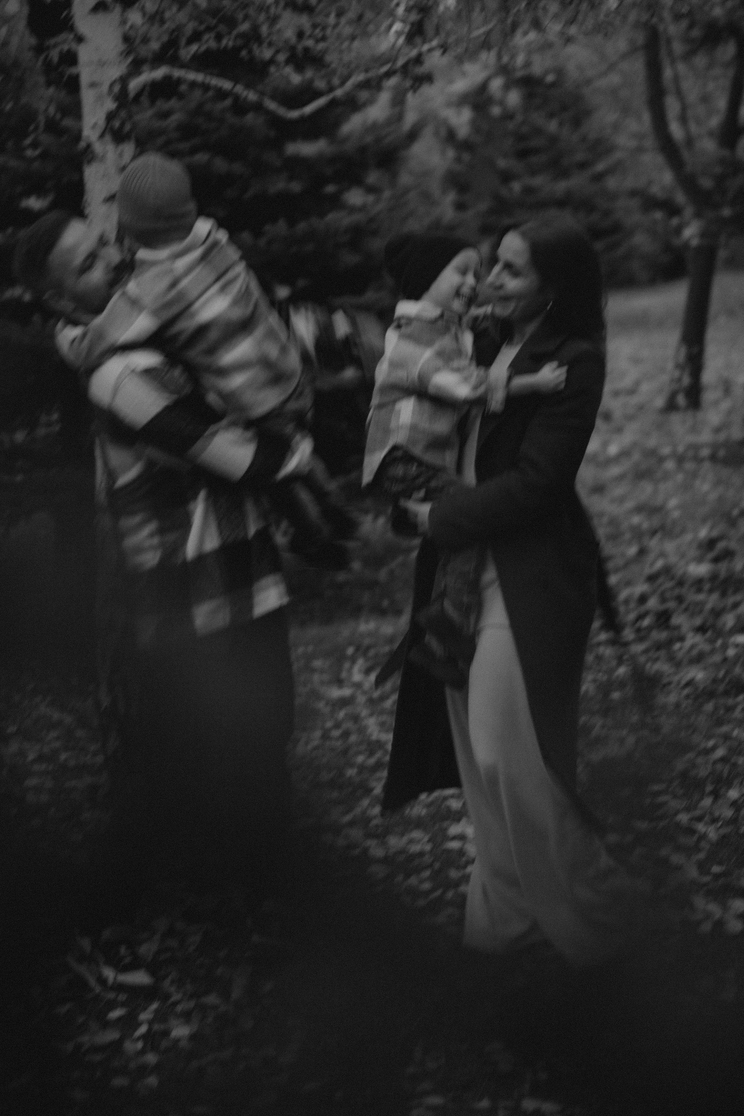 Katya+Kostya+Ilya+ Kirill. Lusy Redina | Семейный Фотограф | Волгоград