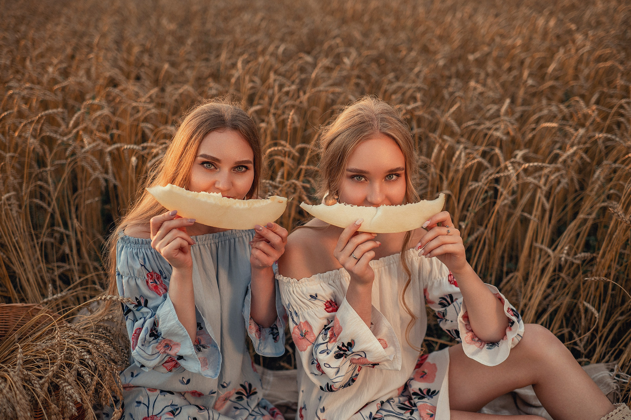 ПШЕНИЦА. Семейный фотограф Екатеринбург Лора Мур