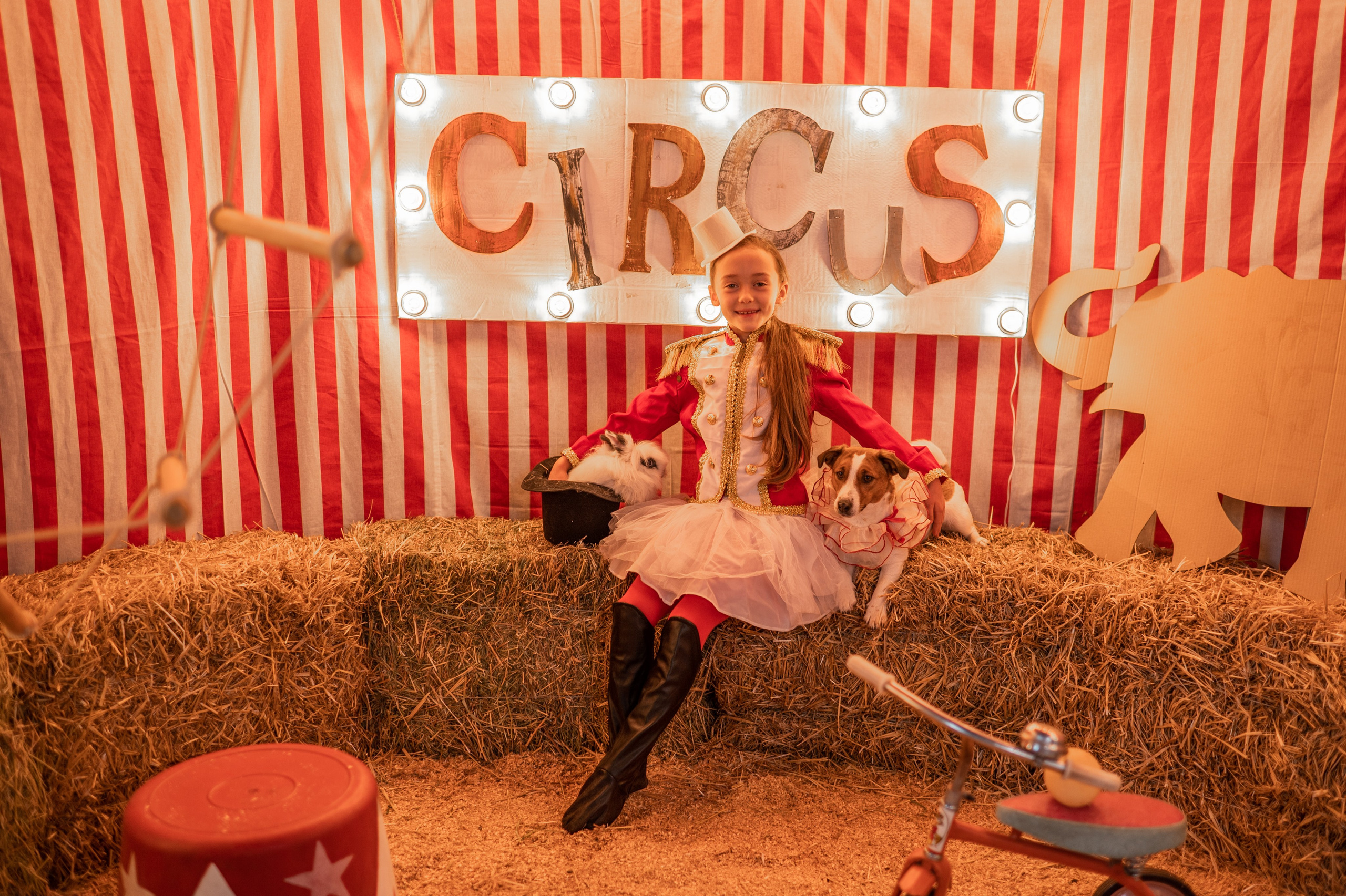 ШАПИТО БЕЗ РЕТУШИ. Семейный фотограф Екатеринбург Лора Мур