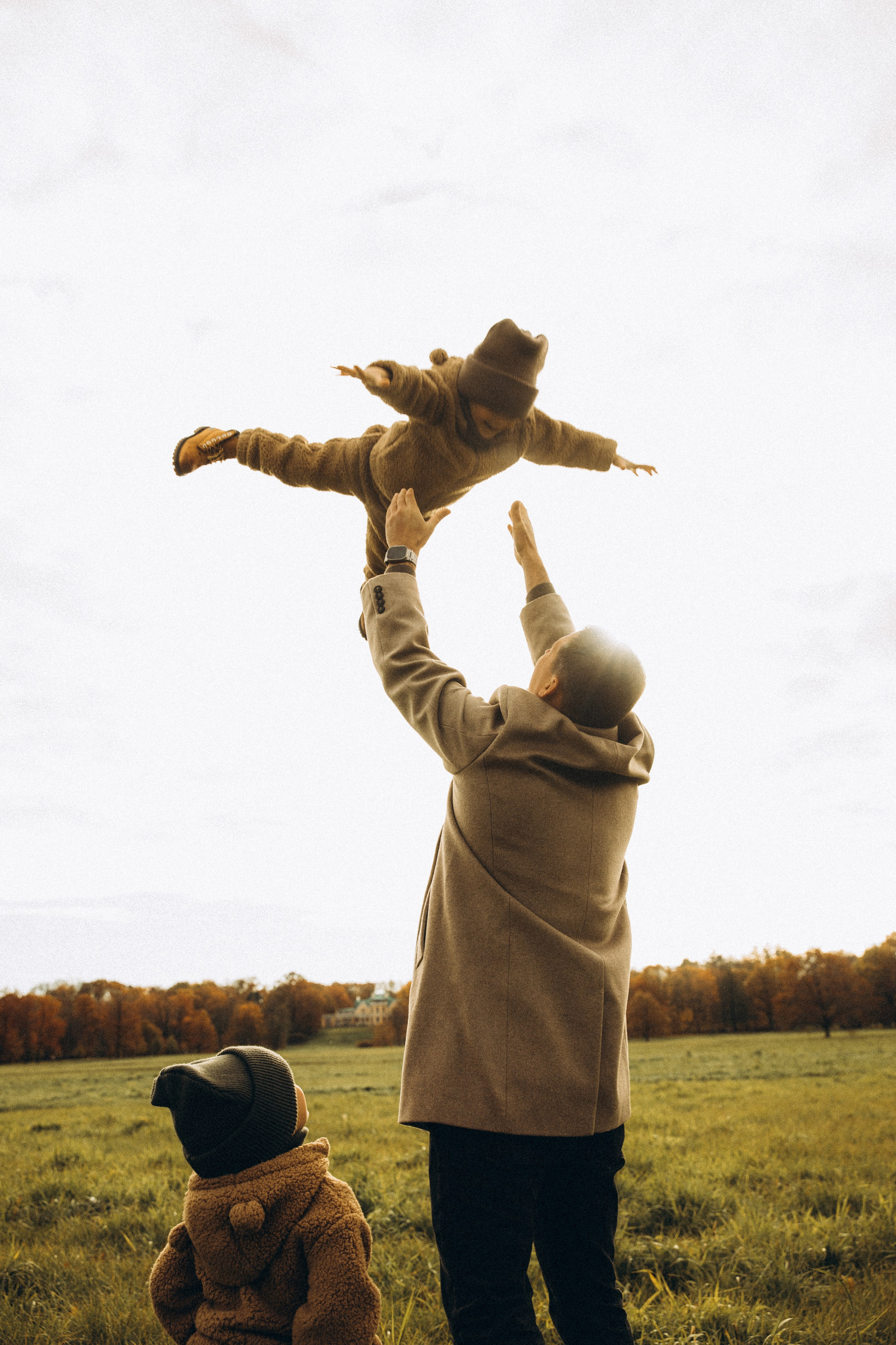 Love х2. Семейный, свадебный фотограф в Санкт-Петербурге Helmoon