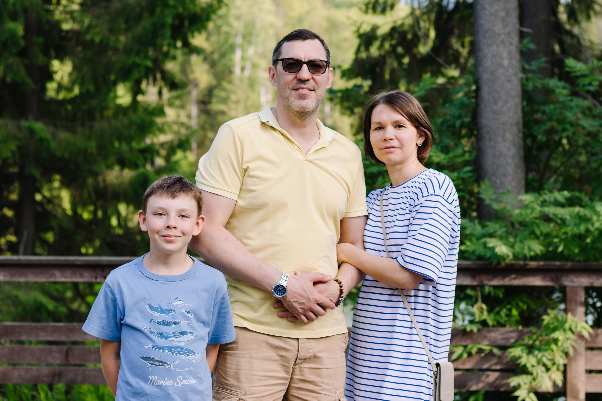 Корпоратив Контура. Кристина | youseeitmyway | Фото