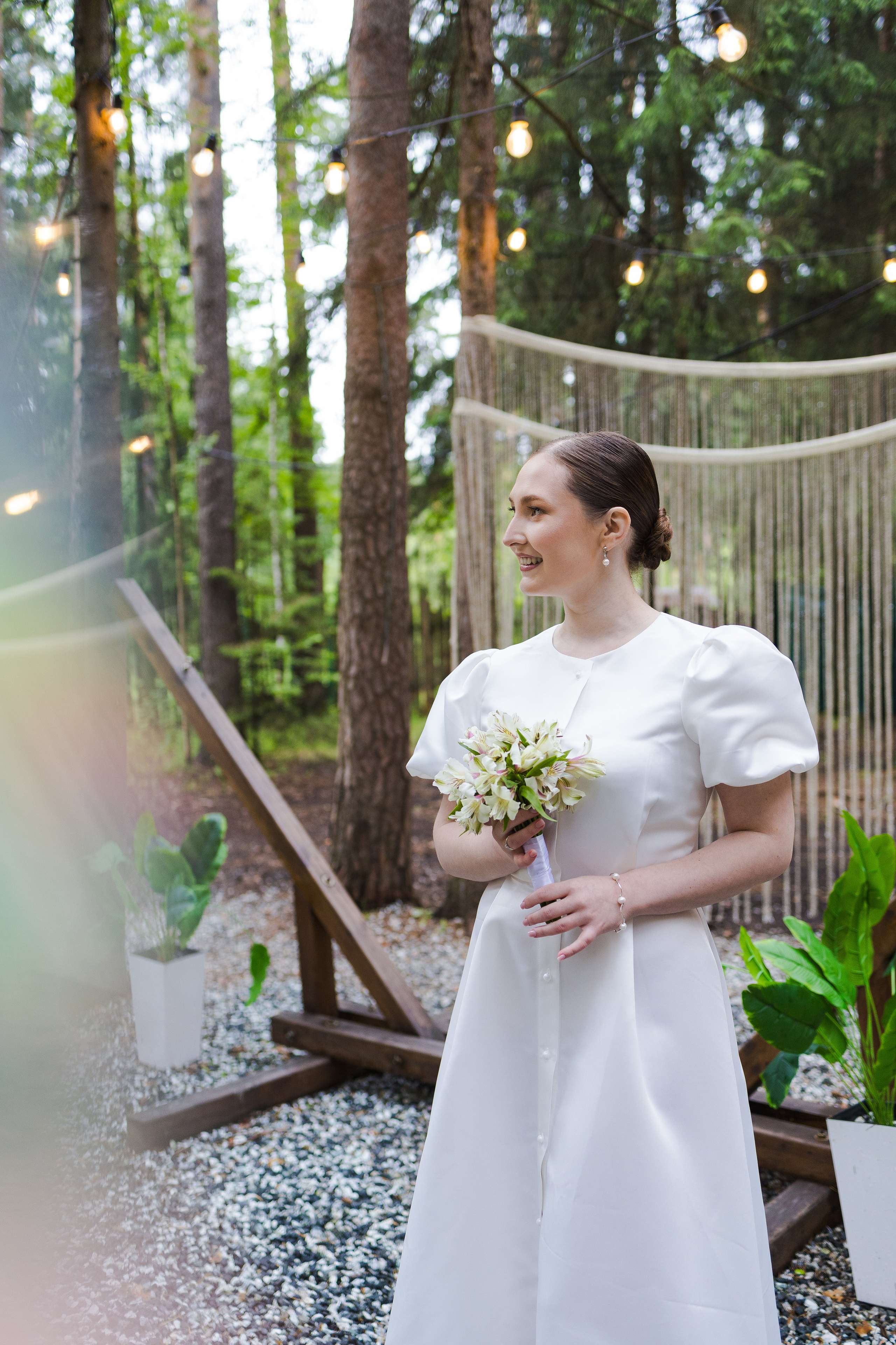 Алёна и Сева. Кристина | youseeitmyway | Фото