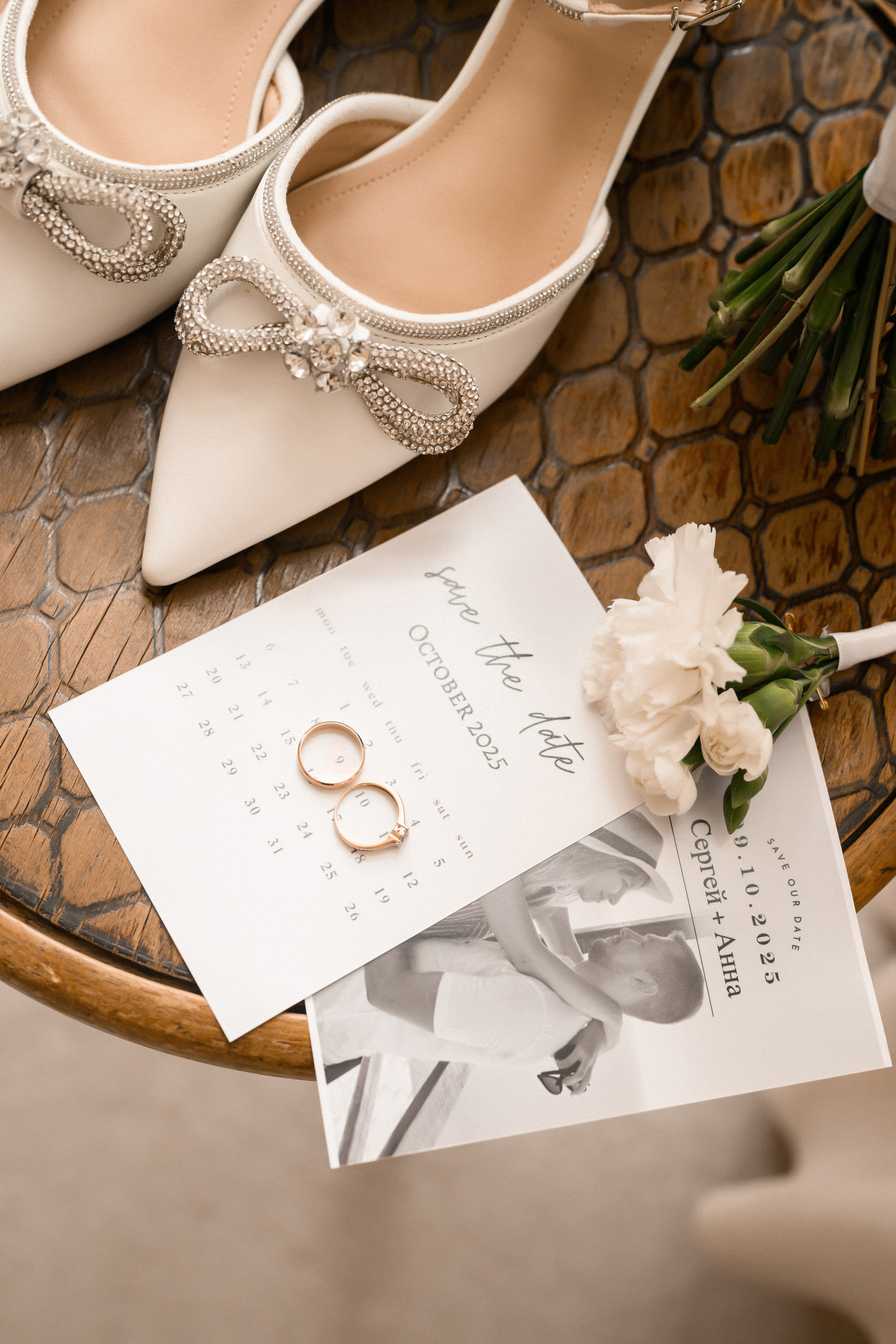 09.10.25. Свадебный и семейный фотограф в Краснодаре