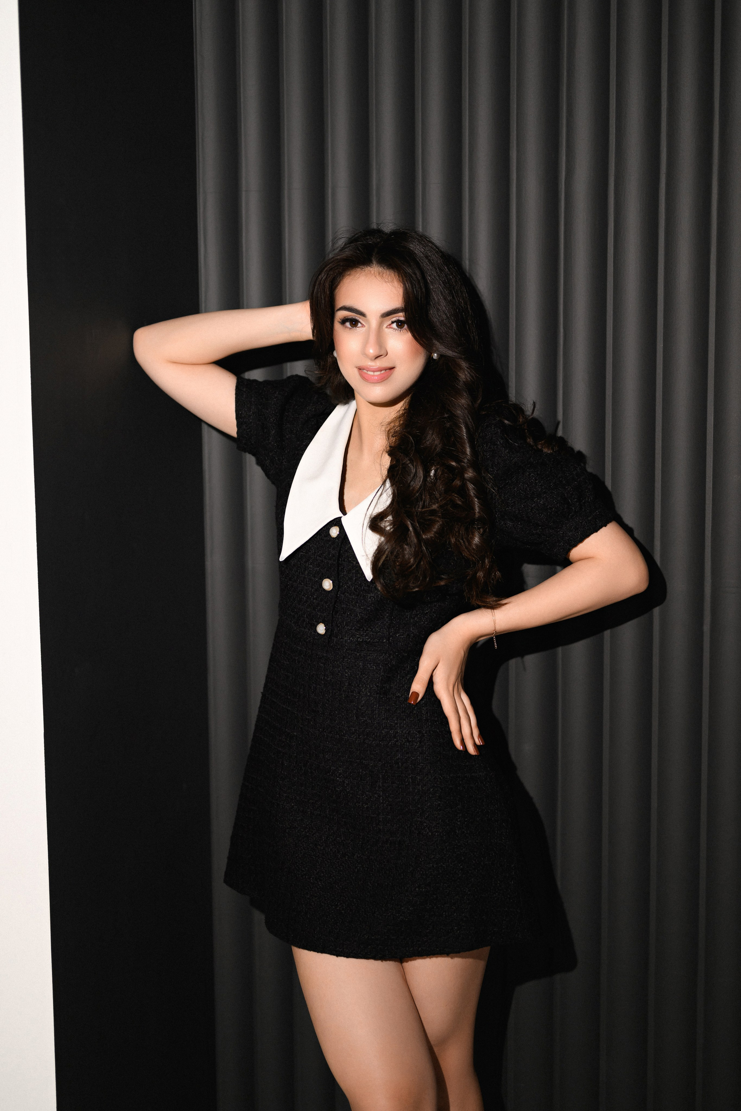 Милена. Свадебный и семейный фотограф в Краснодаре