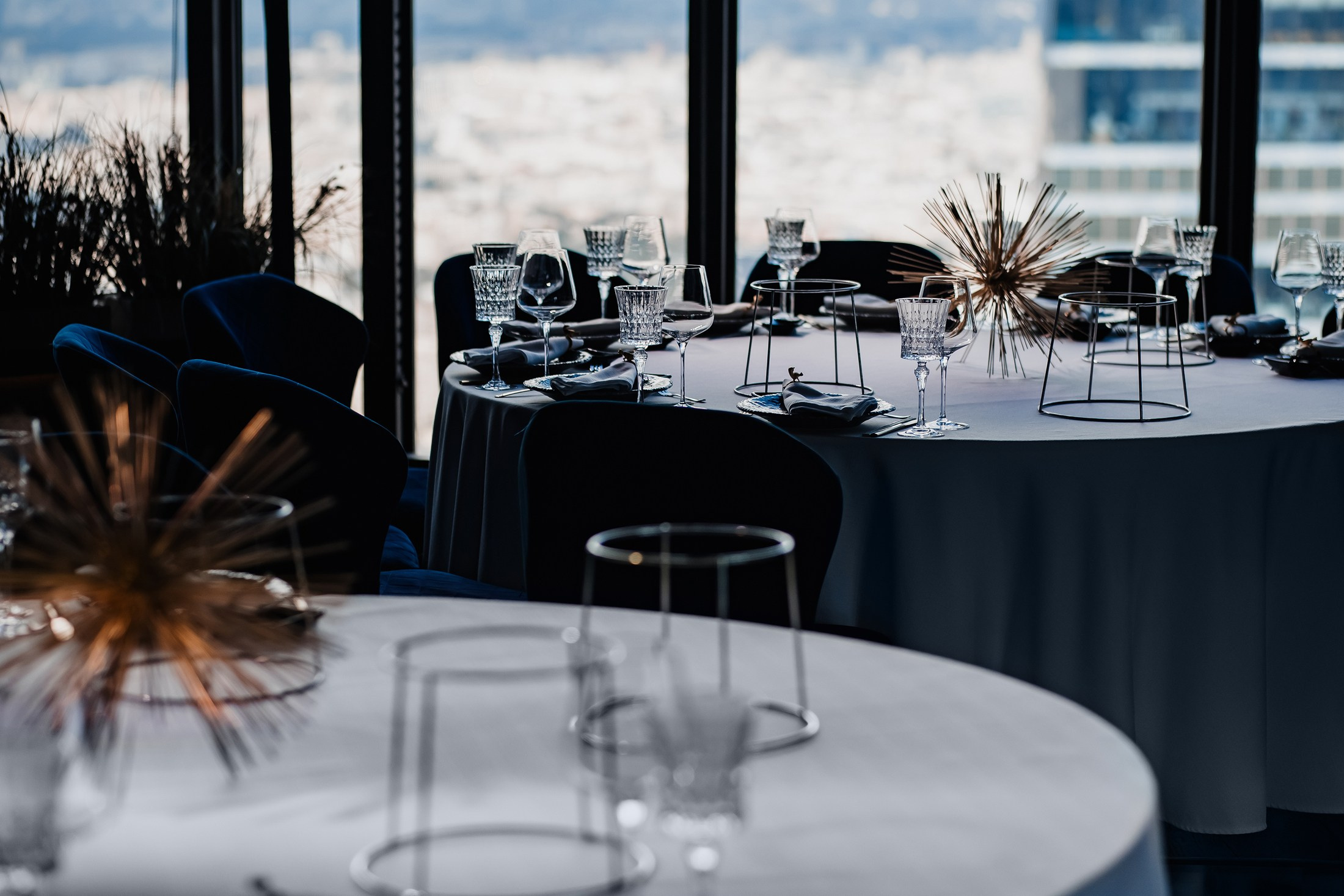 HELEN B-DAY. Фотограф Москва Владимир Филин