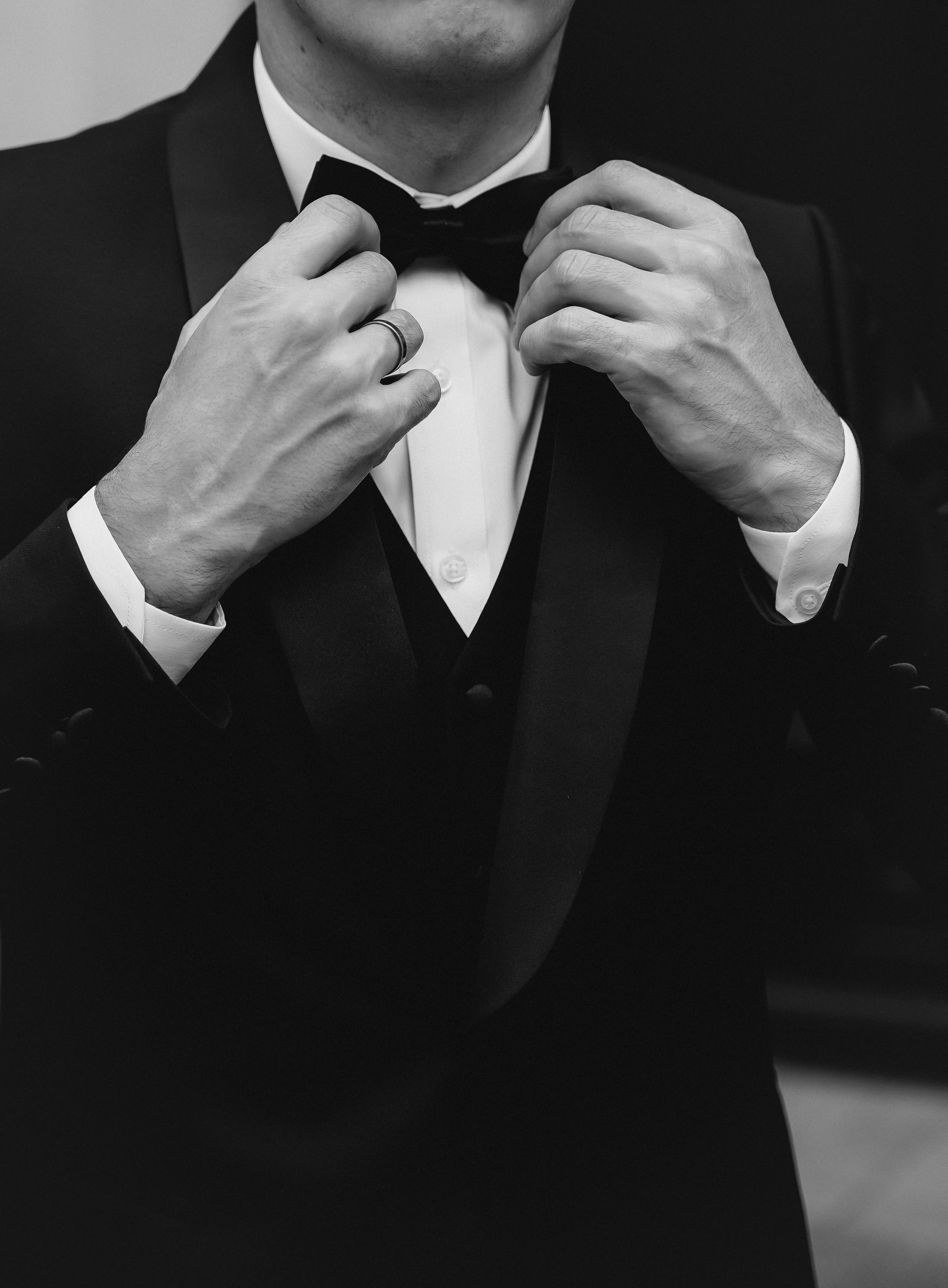 Татьяна & Артем 2025. Фотосъемка и видеосъемка свадеб Липецк