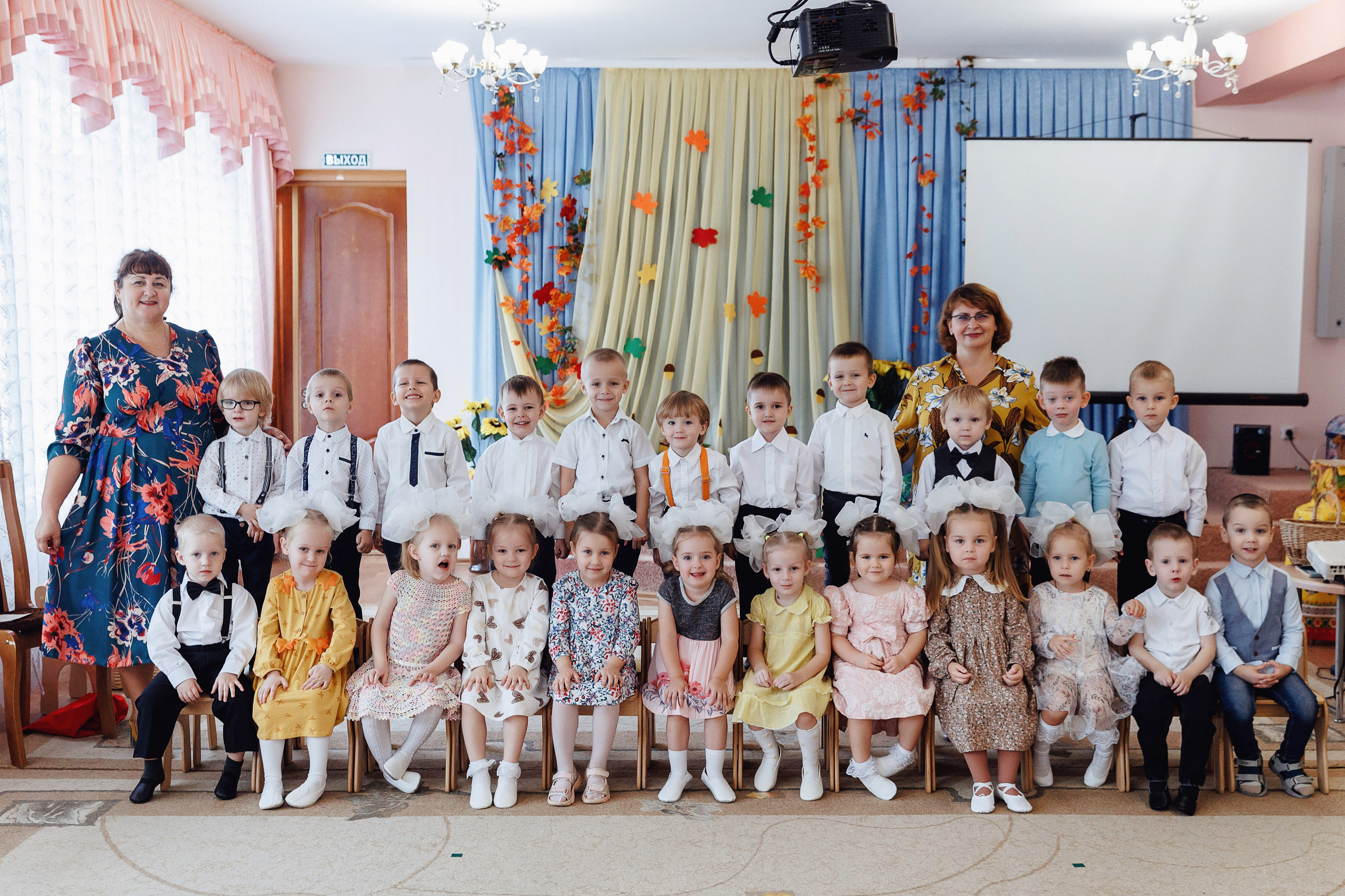 Отзывы. Свадебный фотограф Денис Перминов в Воронеже