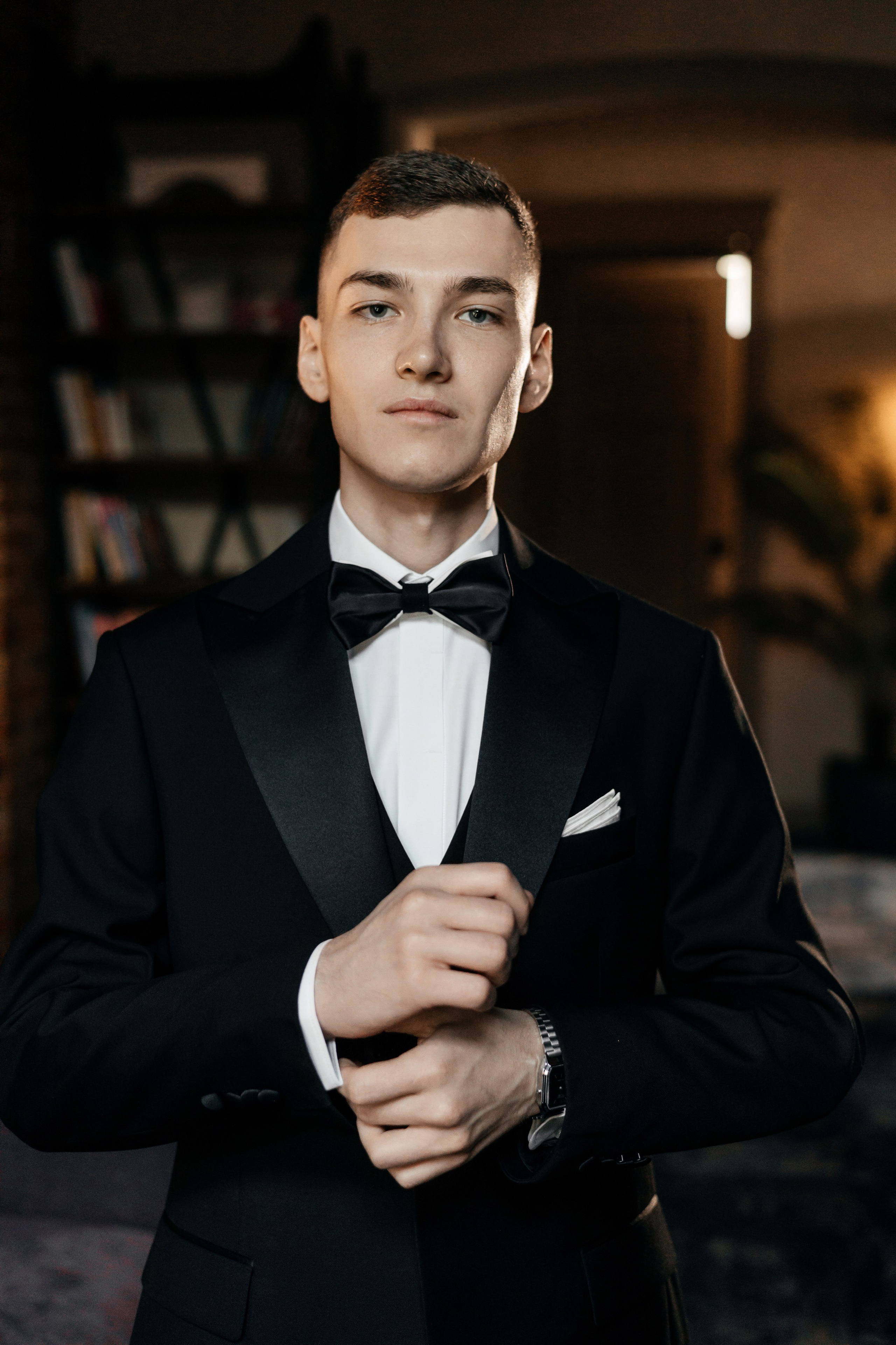 E&E WEDDING DAY. ФОТОГРАФ | ВИДЕОГРАФ | КУРГАН | ТЮМЕНЬ | ЕКБ Михаил Сутягин