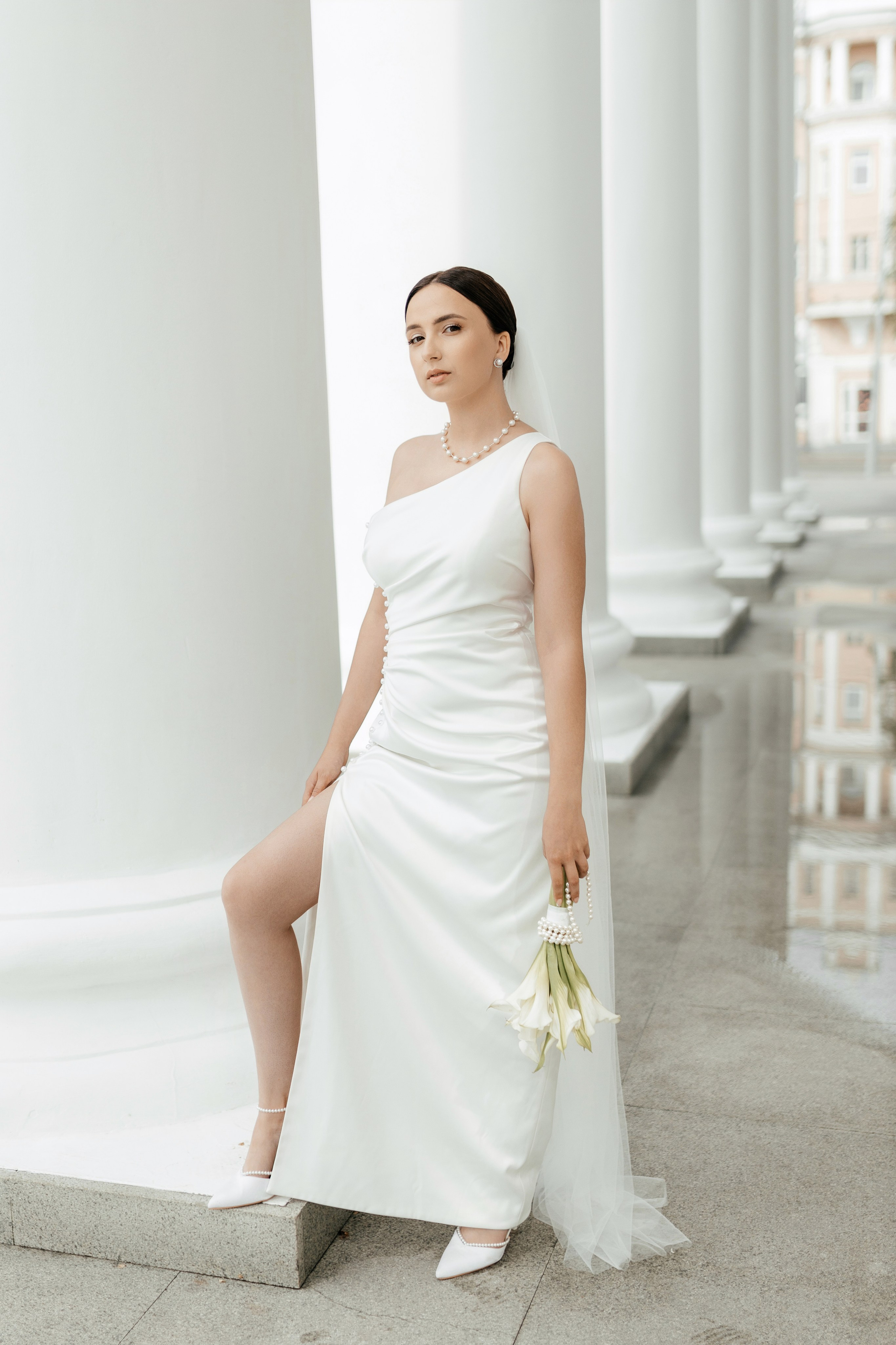 A&E WEDDING DAY. ФОТОГРАФ | ВИДЕОГРАФ | КУРГАН | ТЮМЕНЬ | ЕКБ Михаил Сутягин