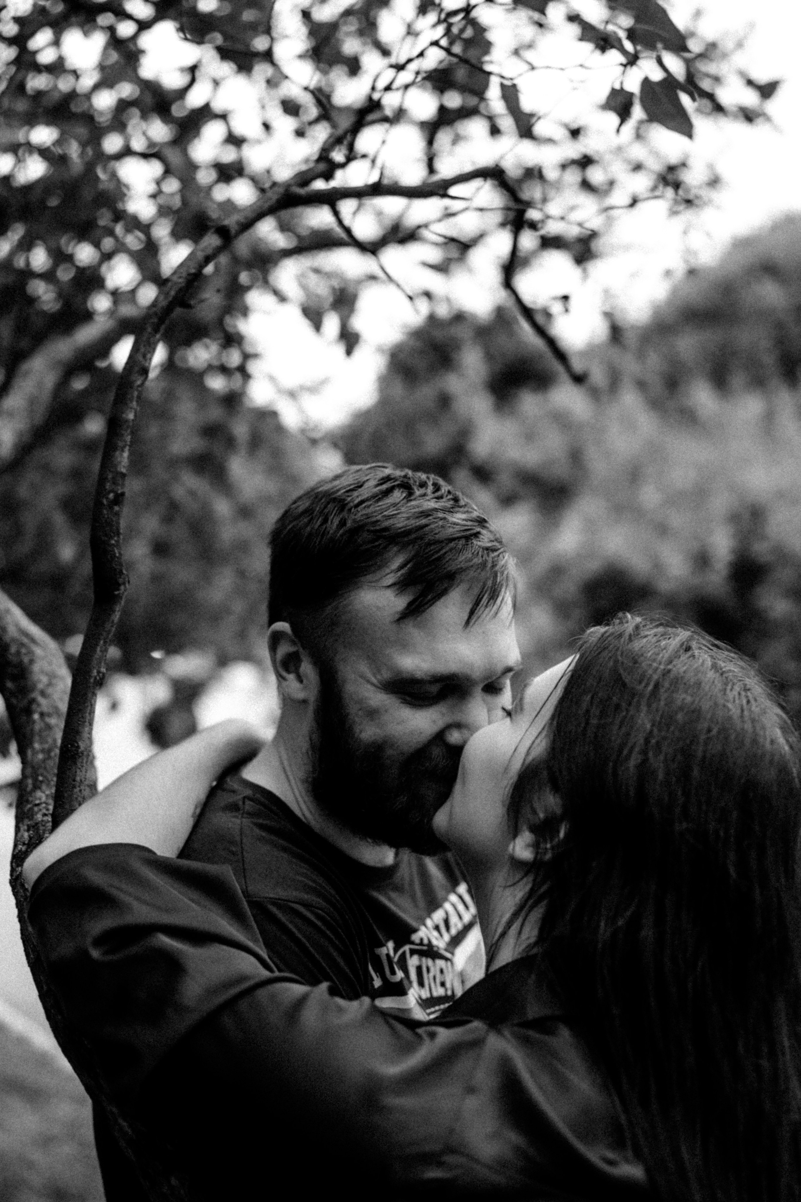 Ваня и Саша. Фотограф в Санкт-Петербурге Батурина Елена