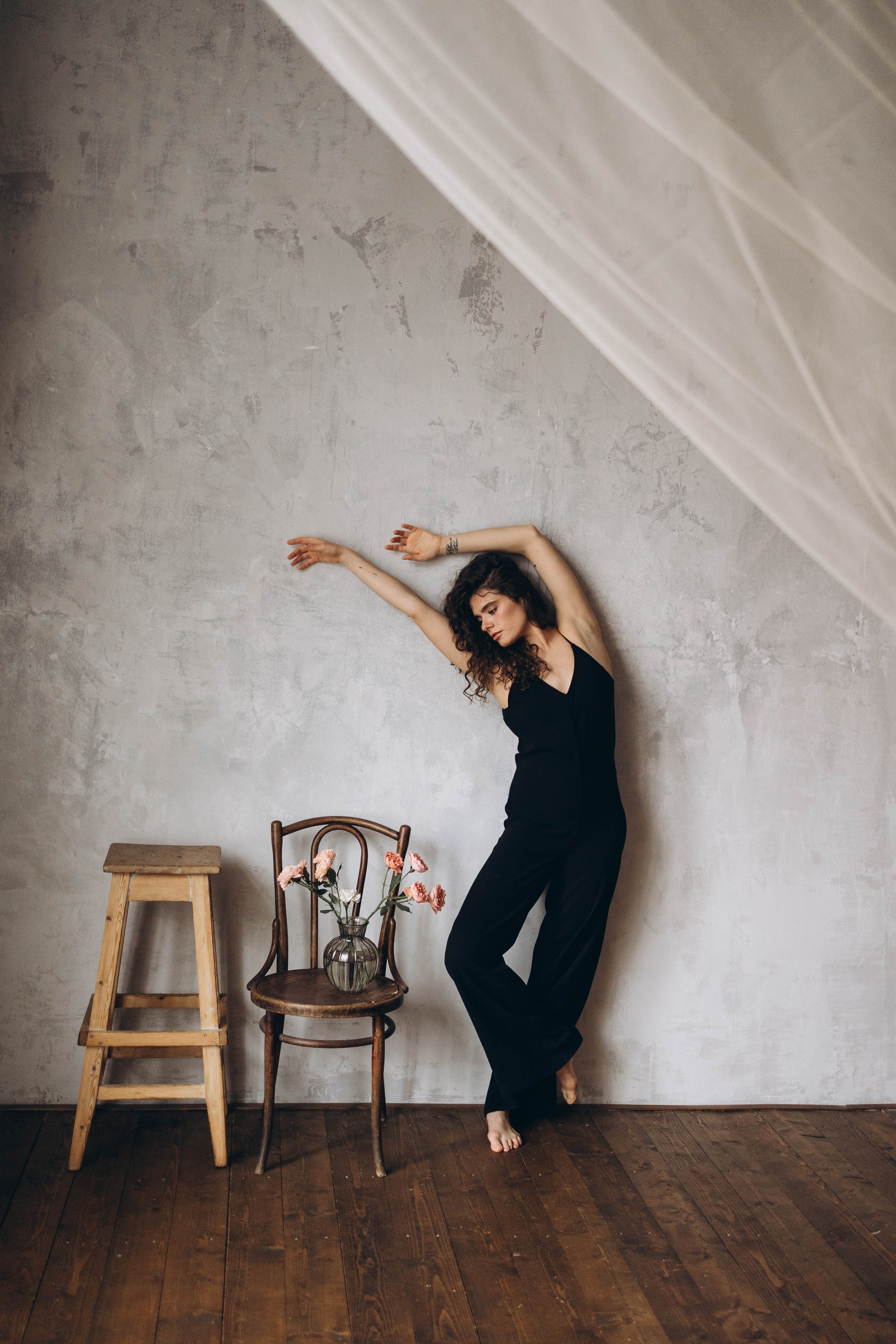 Влада. Семейный фотограф в Москве Виктория Ястребинская