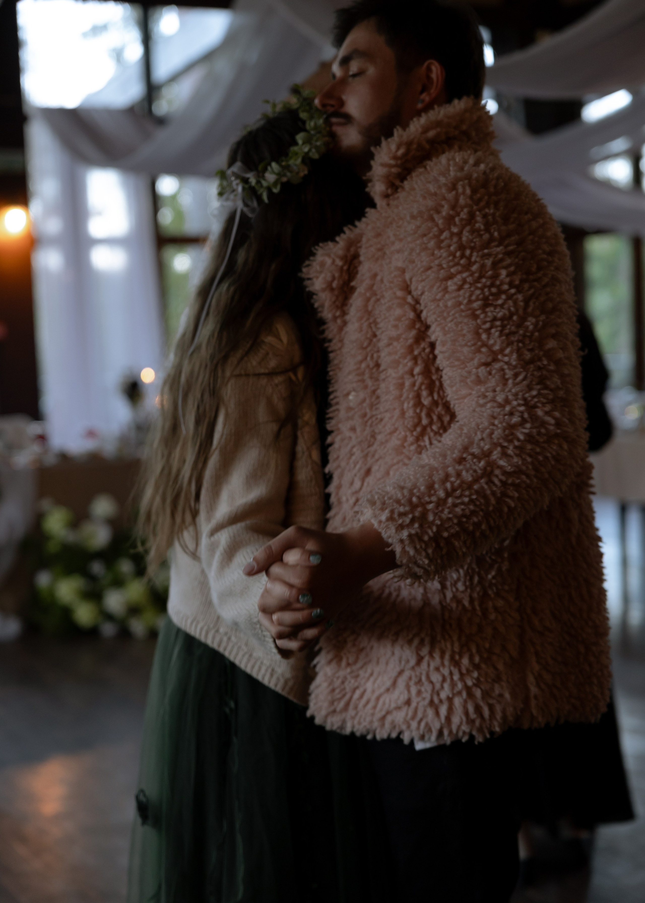 Виктор и Валерия. Свадебный фотограф в Санкт — Петербурге и Ленинградской о