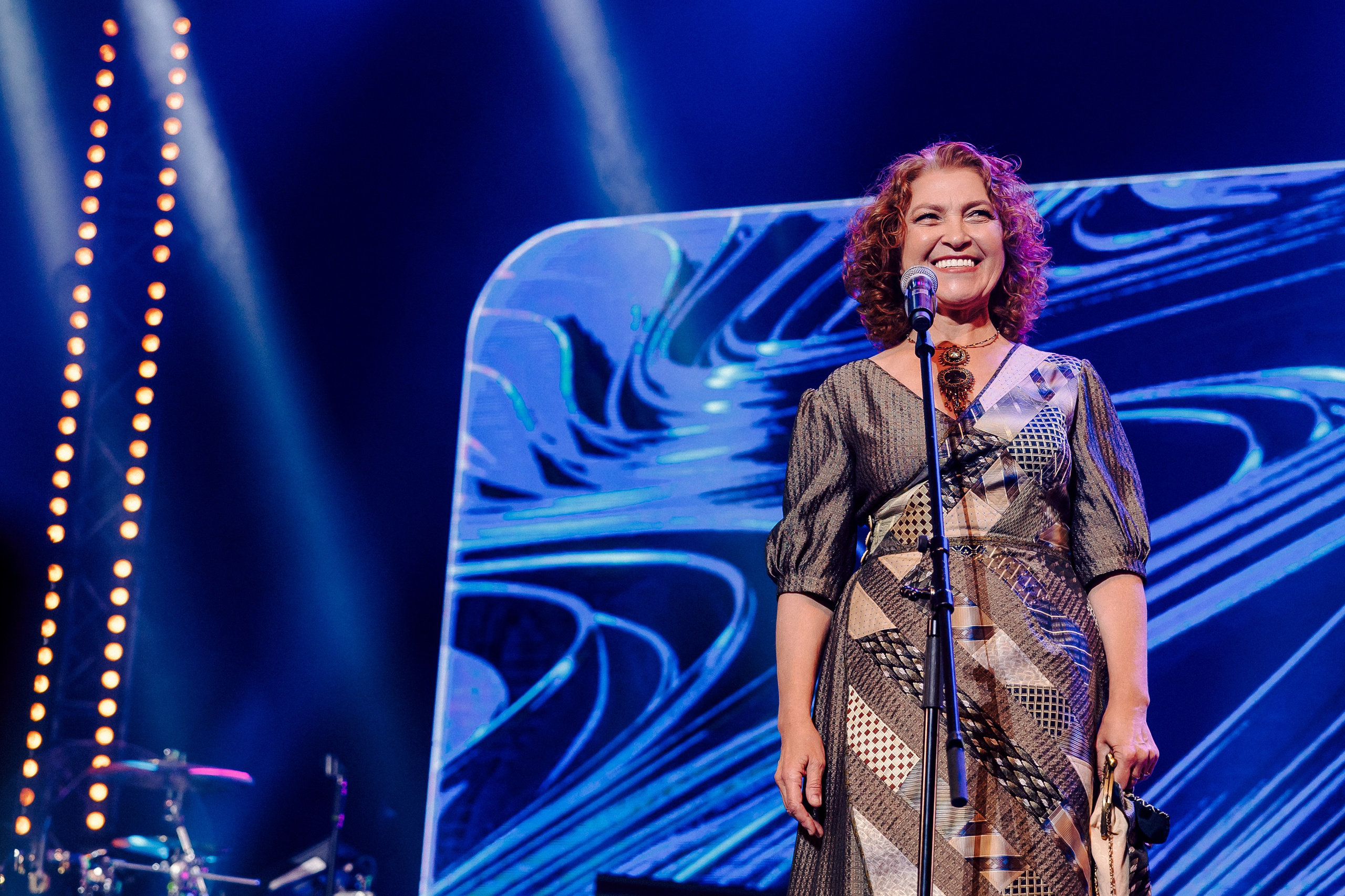 Народная премия Е1 2023. Лёшка Варзегов — фотограф