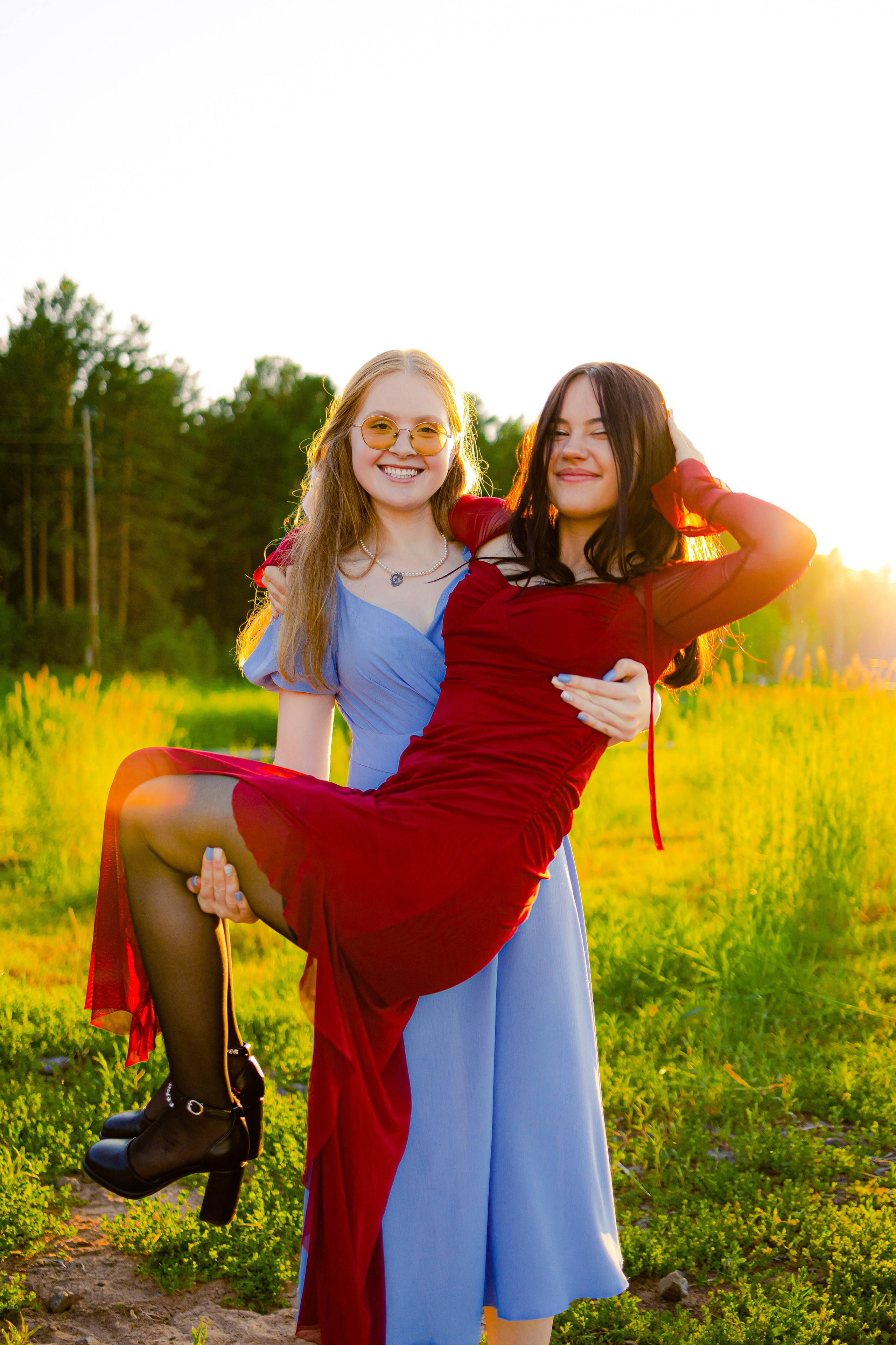 Услуги. Фотограф Братск Юлий Дежин