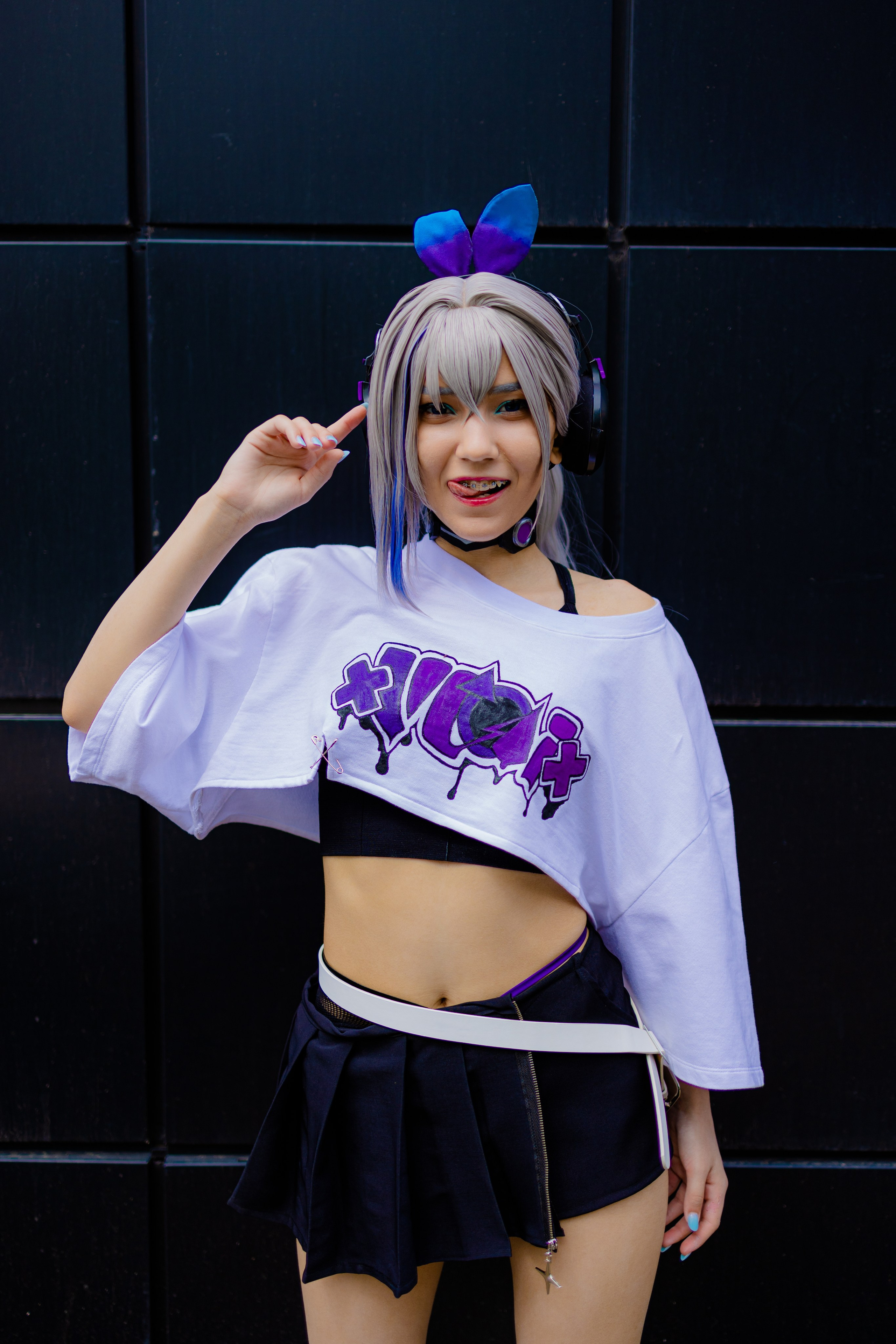 Услуги. Фотограф Братск Юлий Дежин