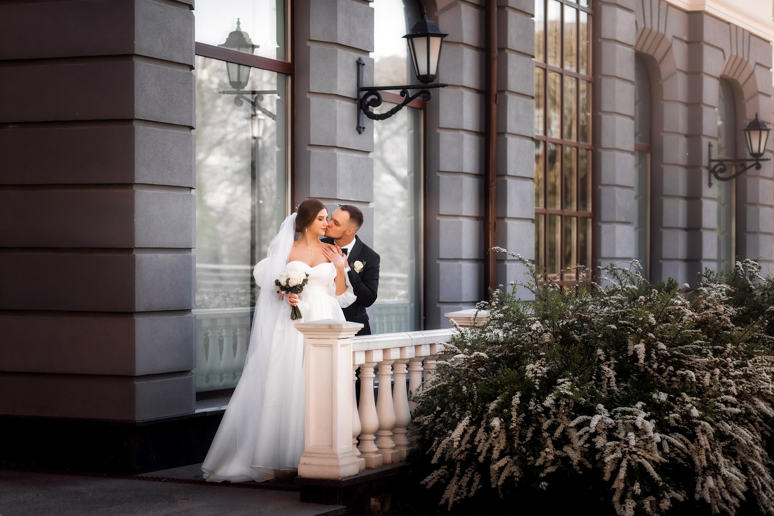 Евгений + Диана. Семейный и детский фотограф в Екатеринбурге Оксана Пипкина