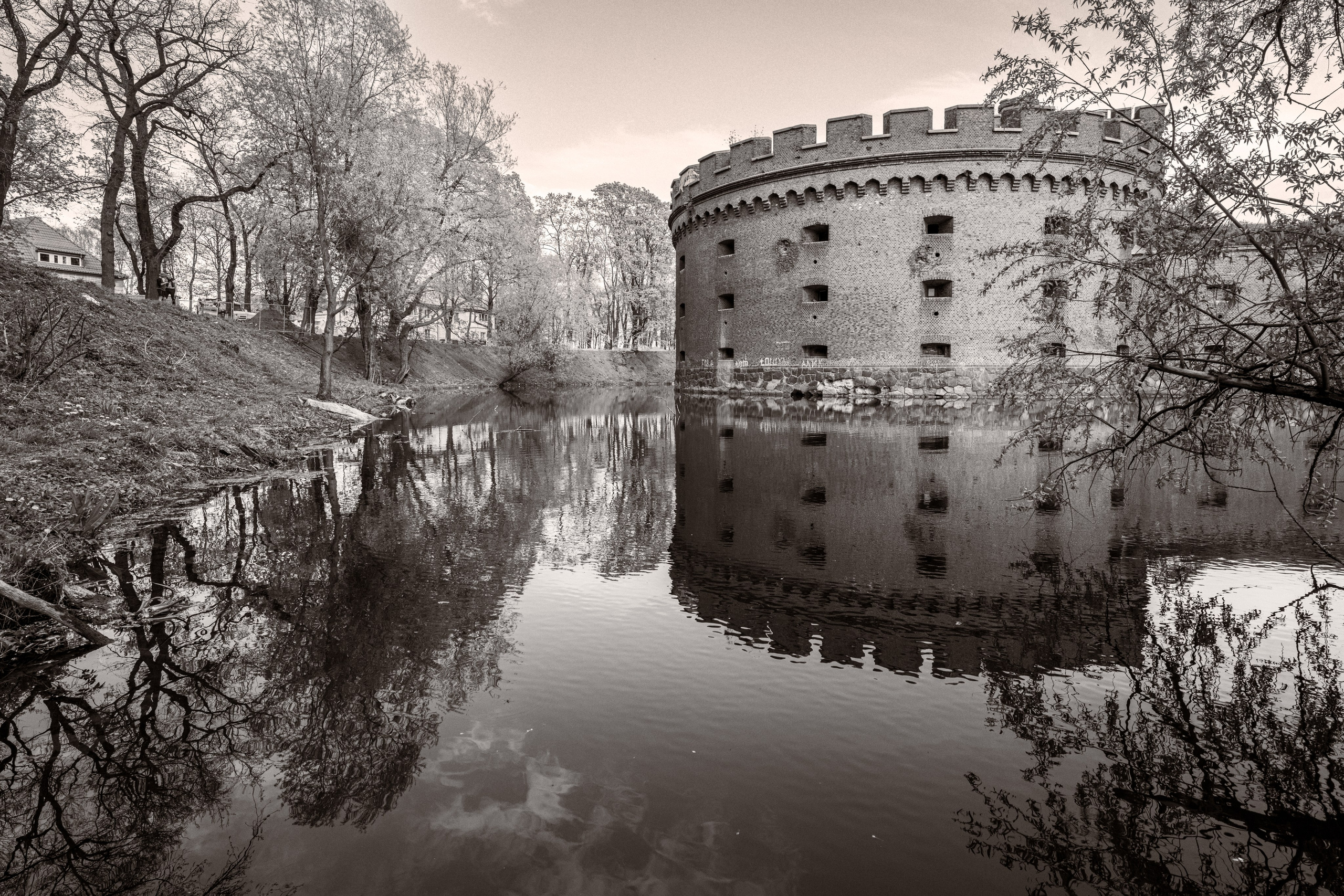 Калининград