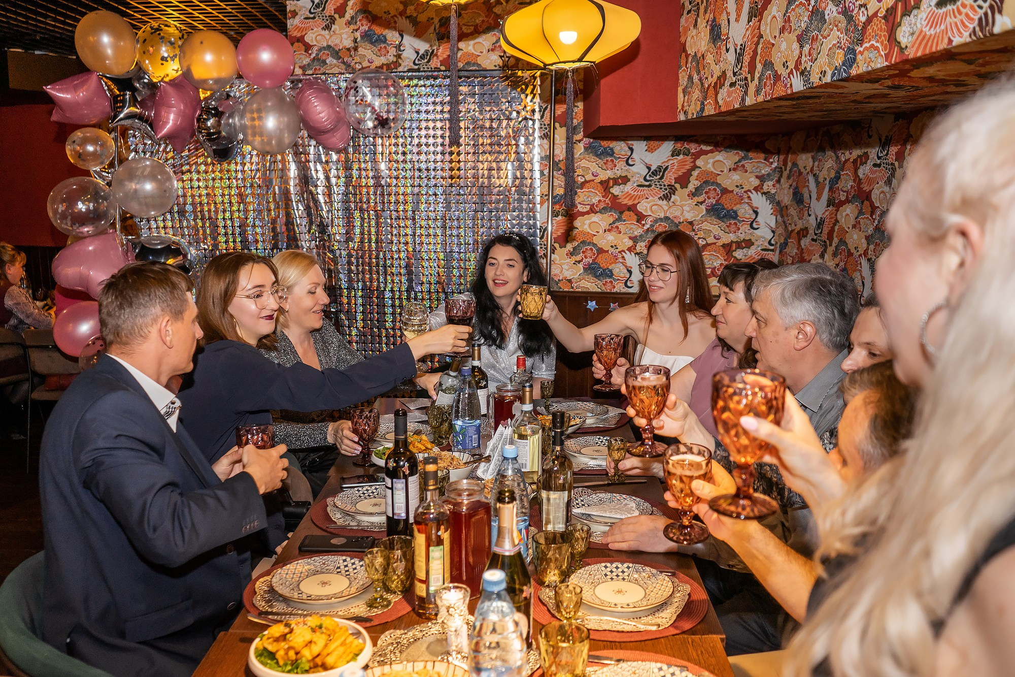 Услуги и цены. Семейный и детский фотограф во Владивостоке Мария Гой