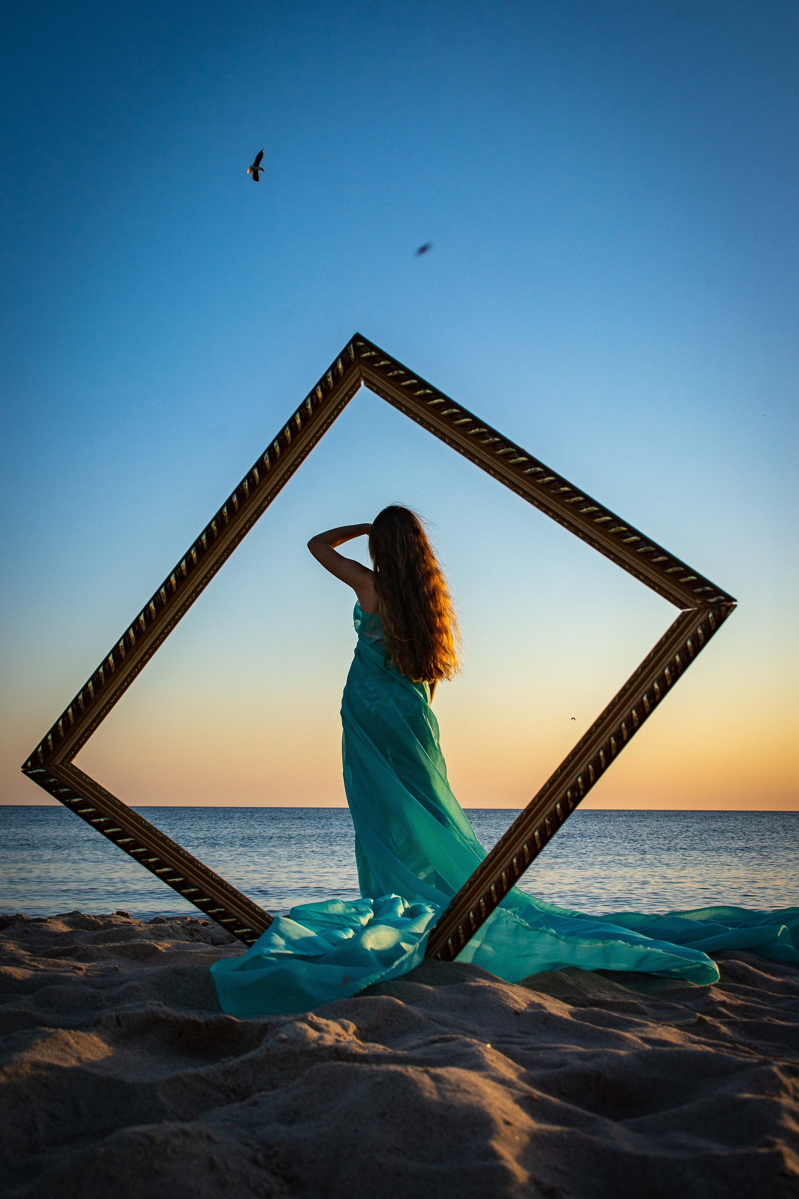 Идеи для фотосессии на море. Елена Волкова семейный фотограф в станице Гостагаевской города-курорта Анапа