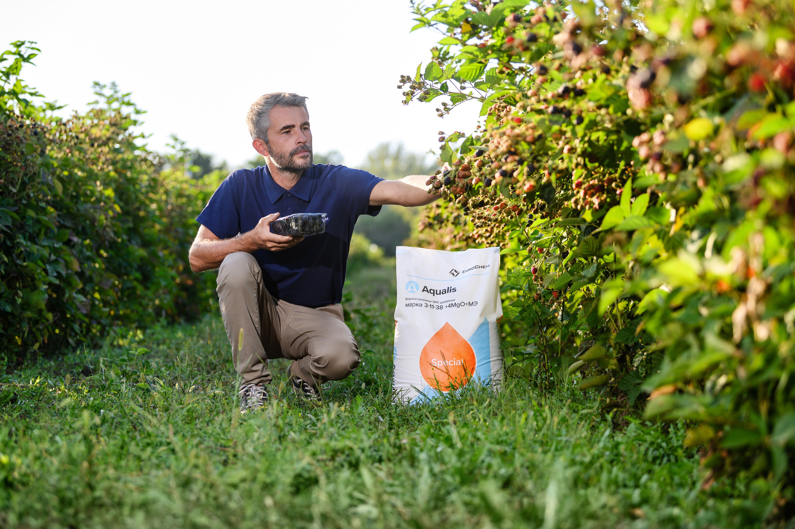 Проекты. Профессиональный фотограф Вячеслав Плацында | Липецк |