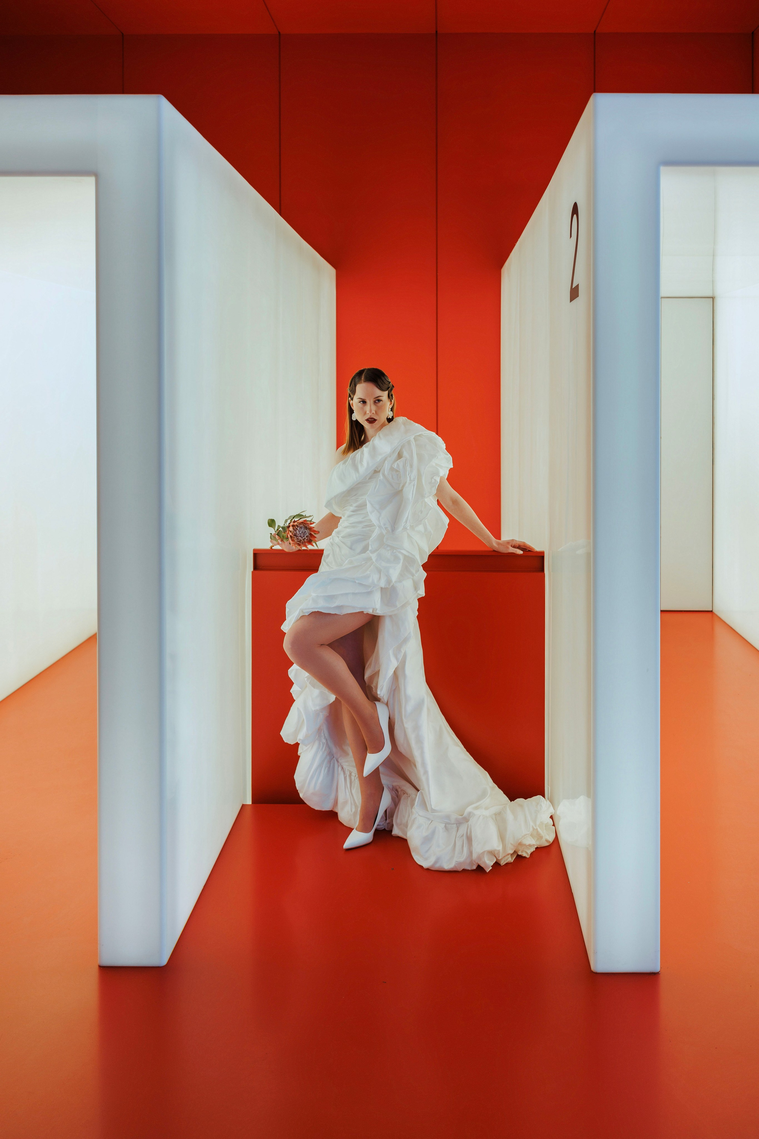 Кинотеатр Мираж