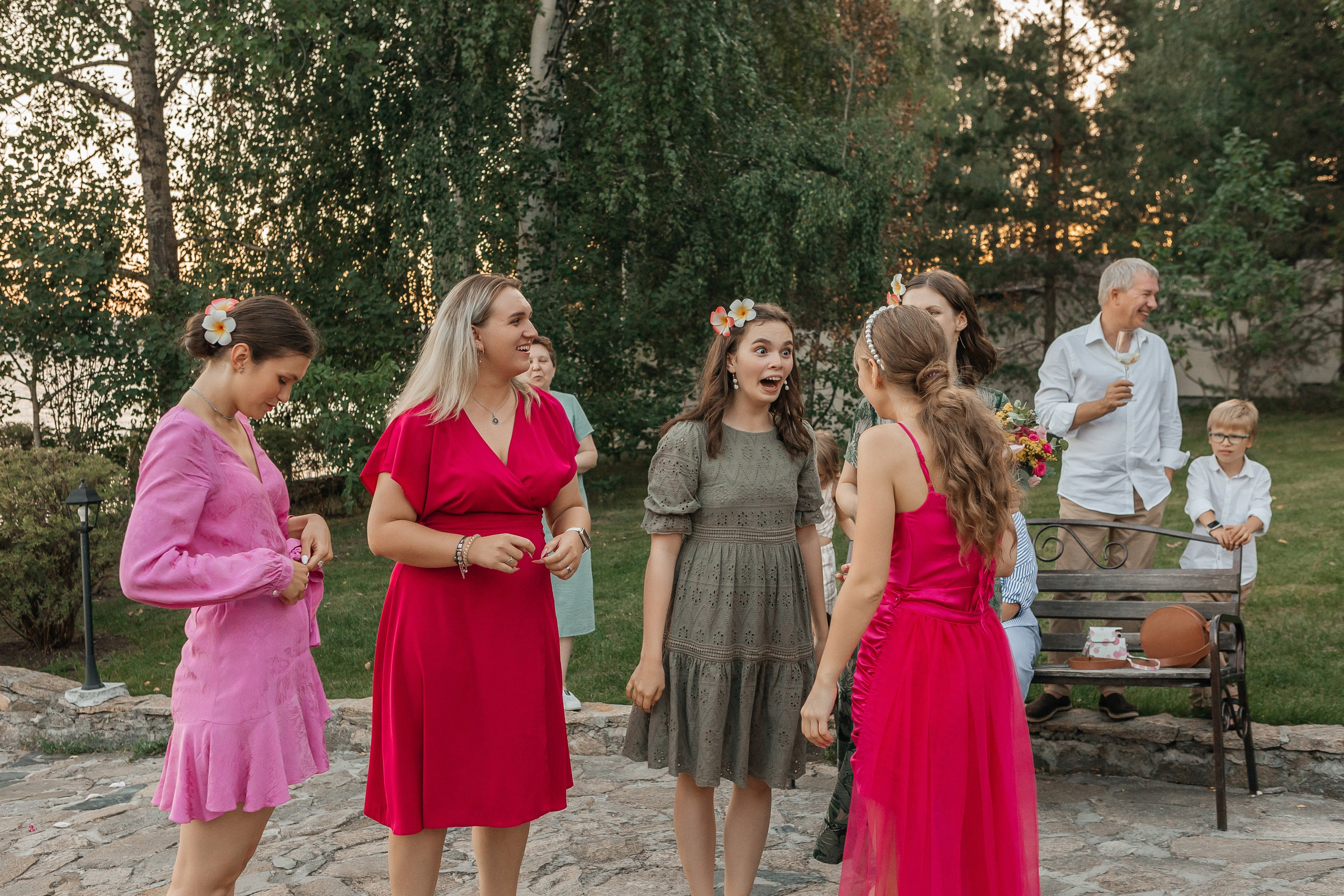 Мария+Степан. Свадебный и портретный фотограф в Екатеринбурге Виолетта Куприкова