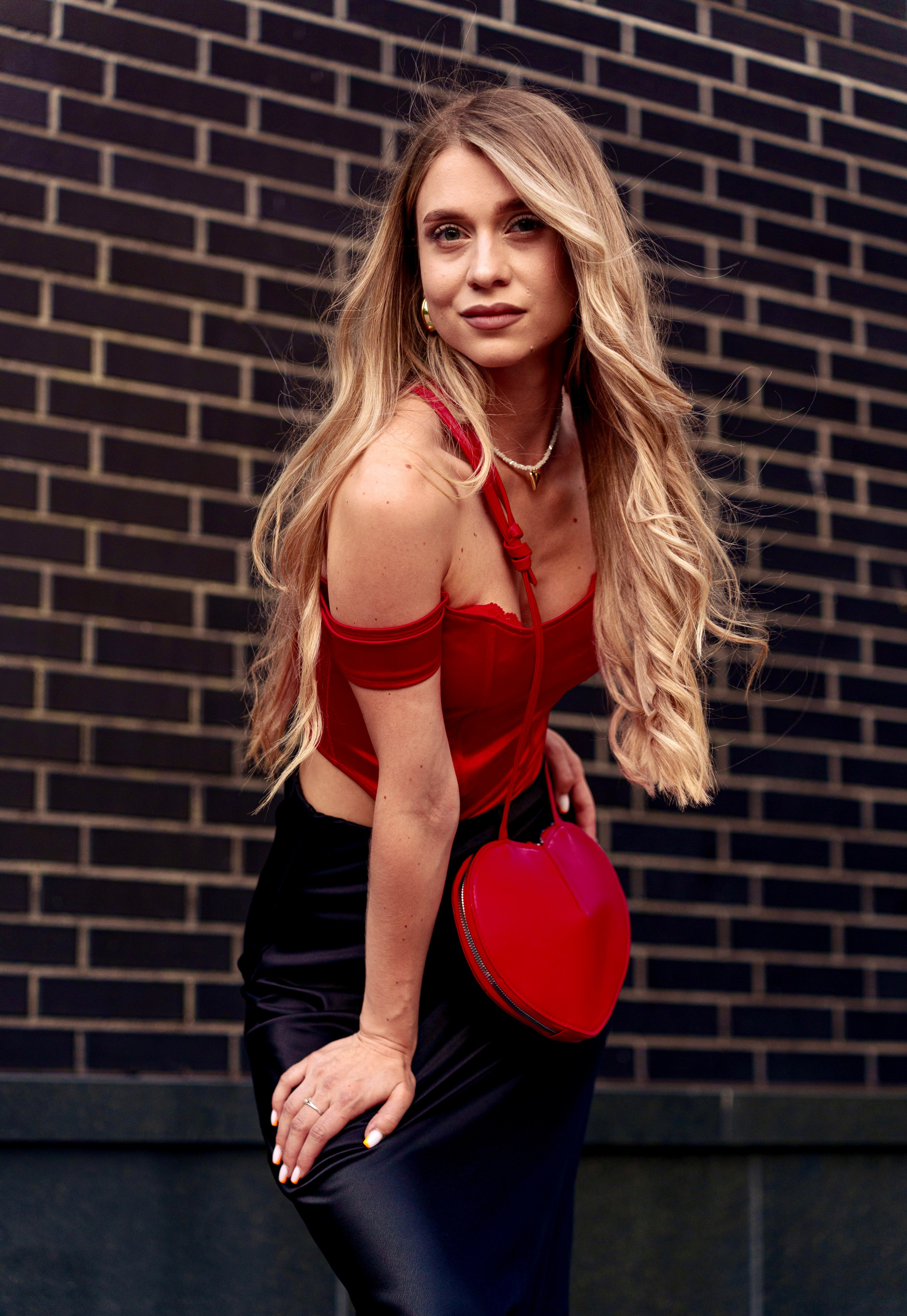 Городской контраст. Профессиональный фотограф в Ростове-на-Дону, Белой Калитве, Батайске и Азове | Индивидуальные, семейные и fashion-фотосессии