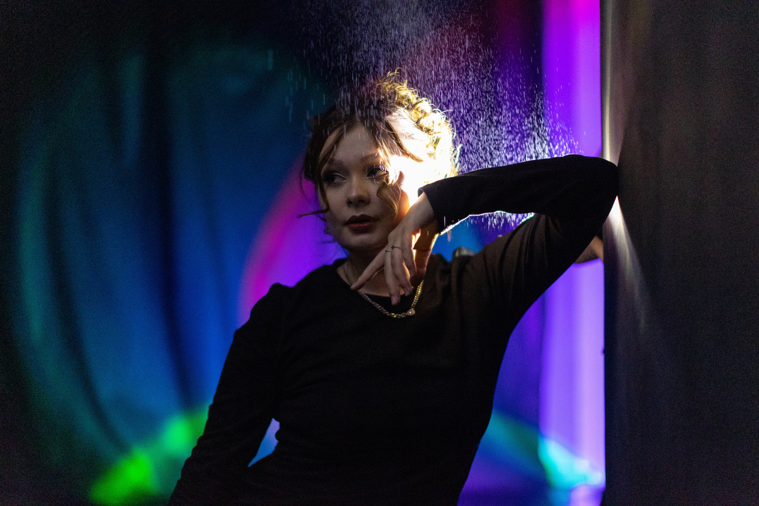 Цвет. Art my Pho