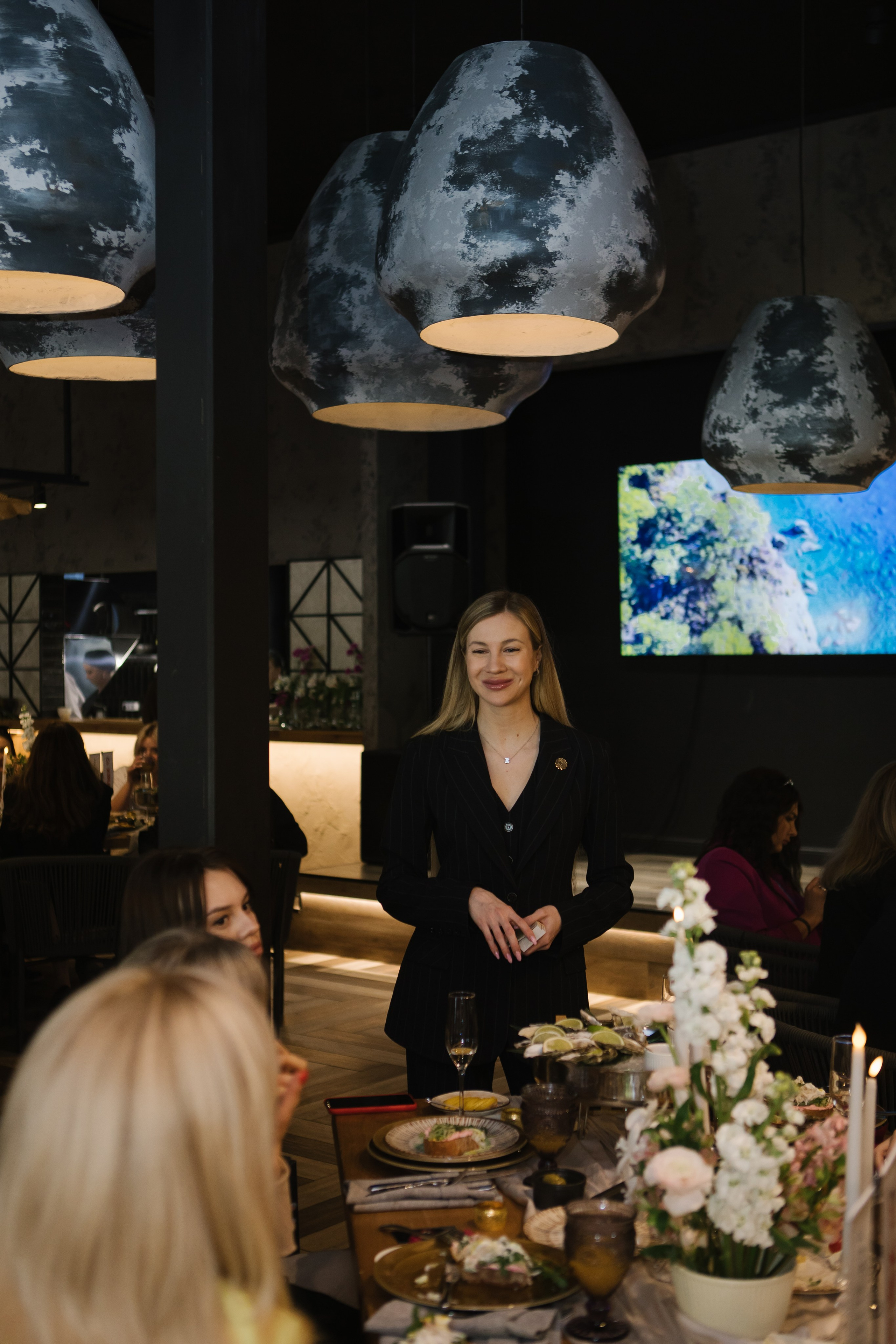 Съемка для ANEXTOUR презентация отеля NG Phaselis Bay. Свадебный и портретный фотограф в Пятигорске, КМВ — Власова Юля