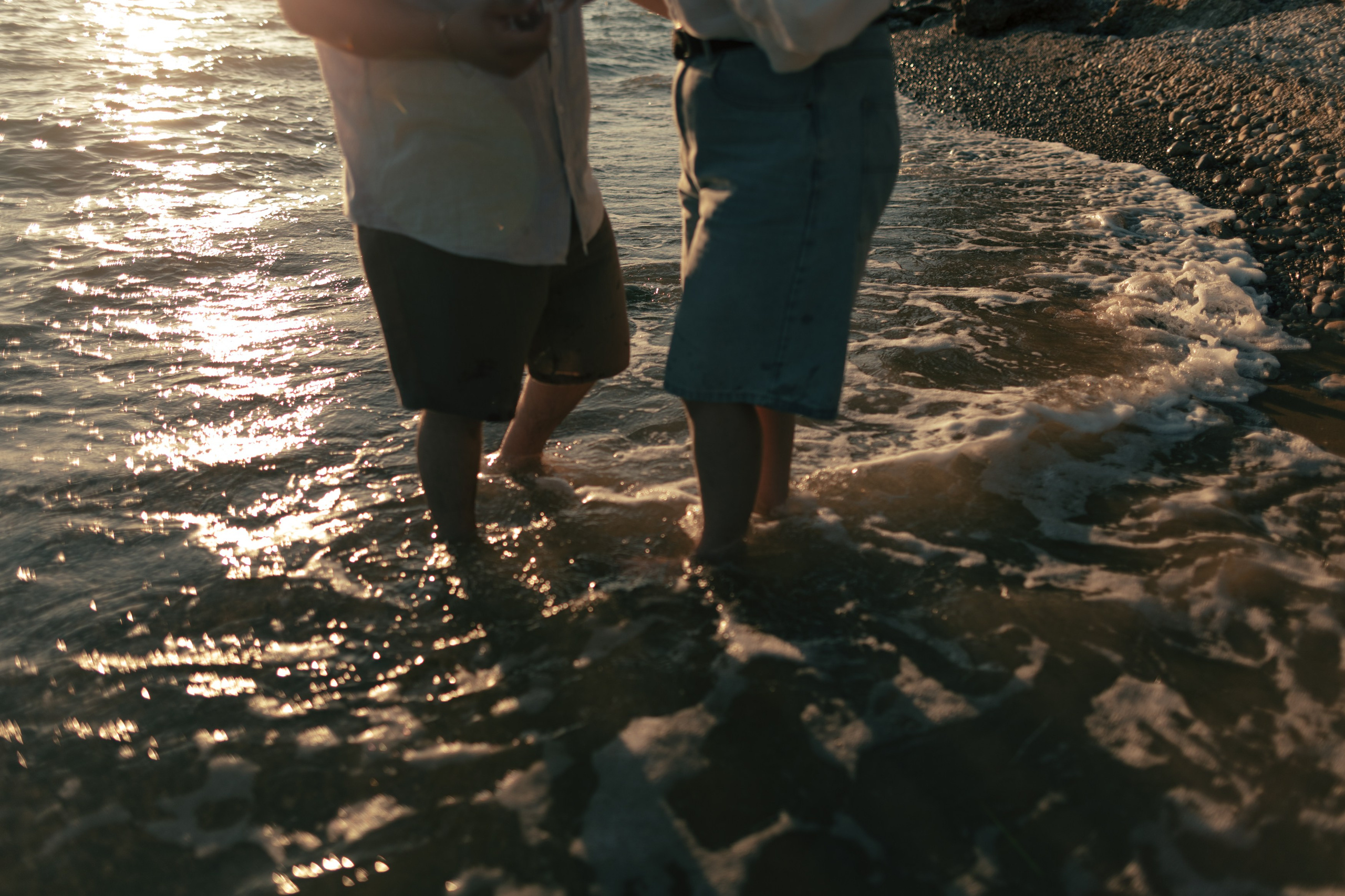 Елен Игорь Серая Баба 9т. RetroChic Фото