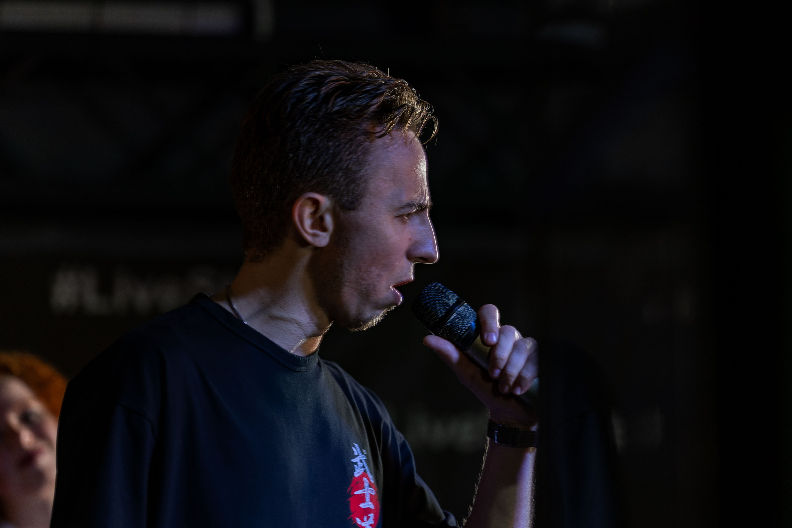 Концерт «До Ре Ми». Фотограф в Москве портреты | репортажи | спорт