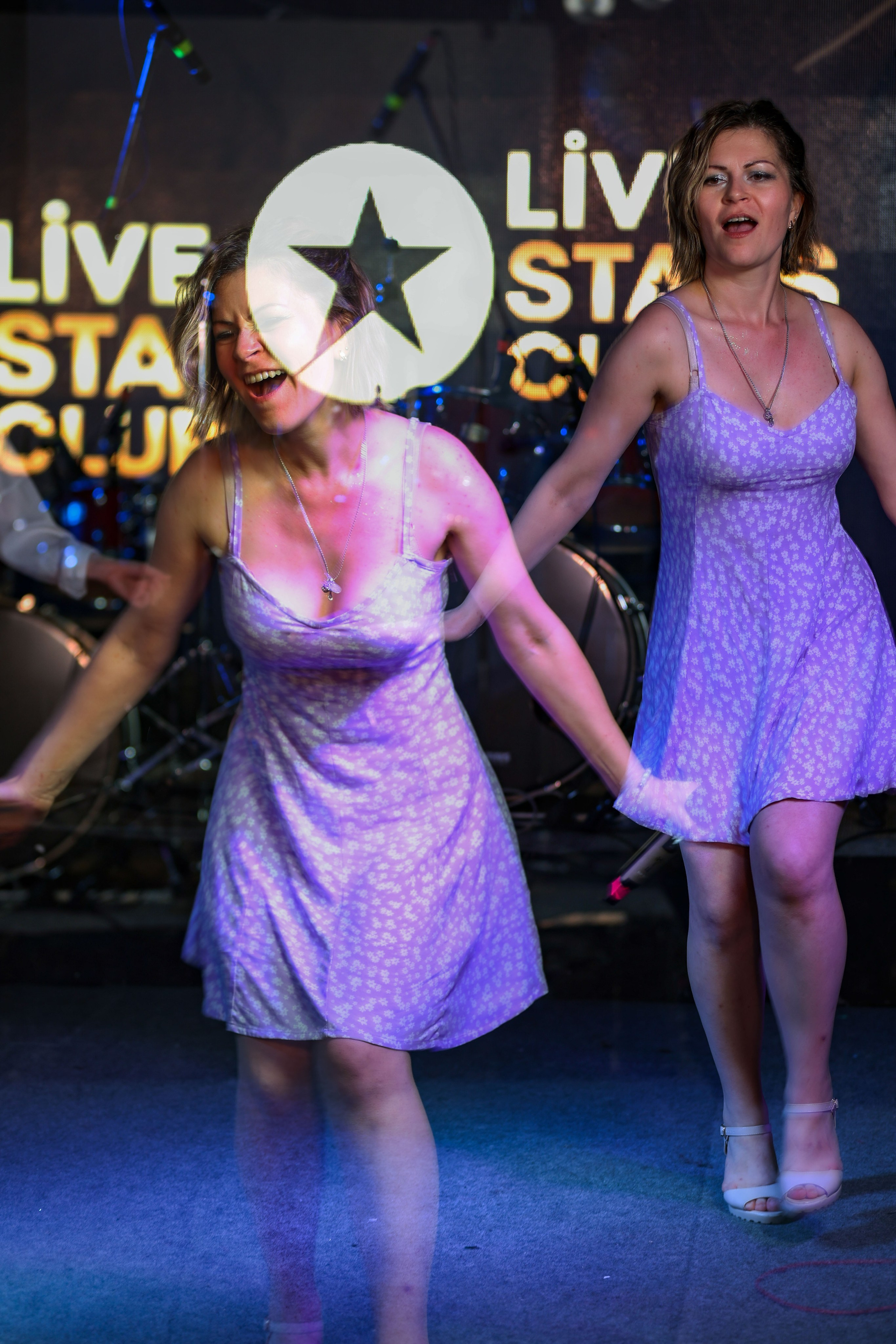 Концерт «До Ре Ми». Фотограф в Москве портреты | репортажи | спорт