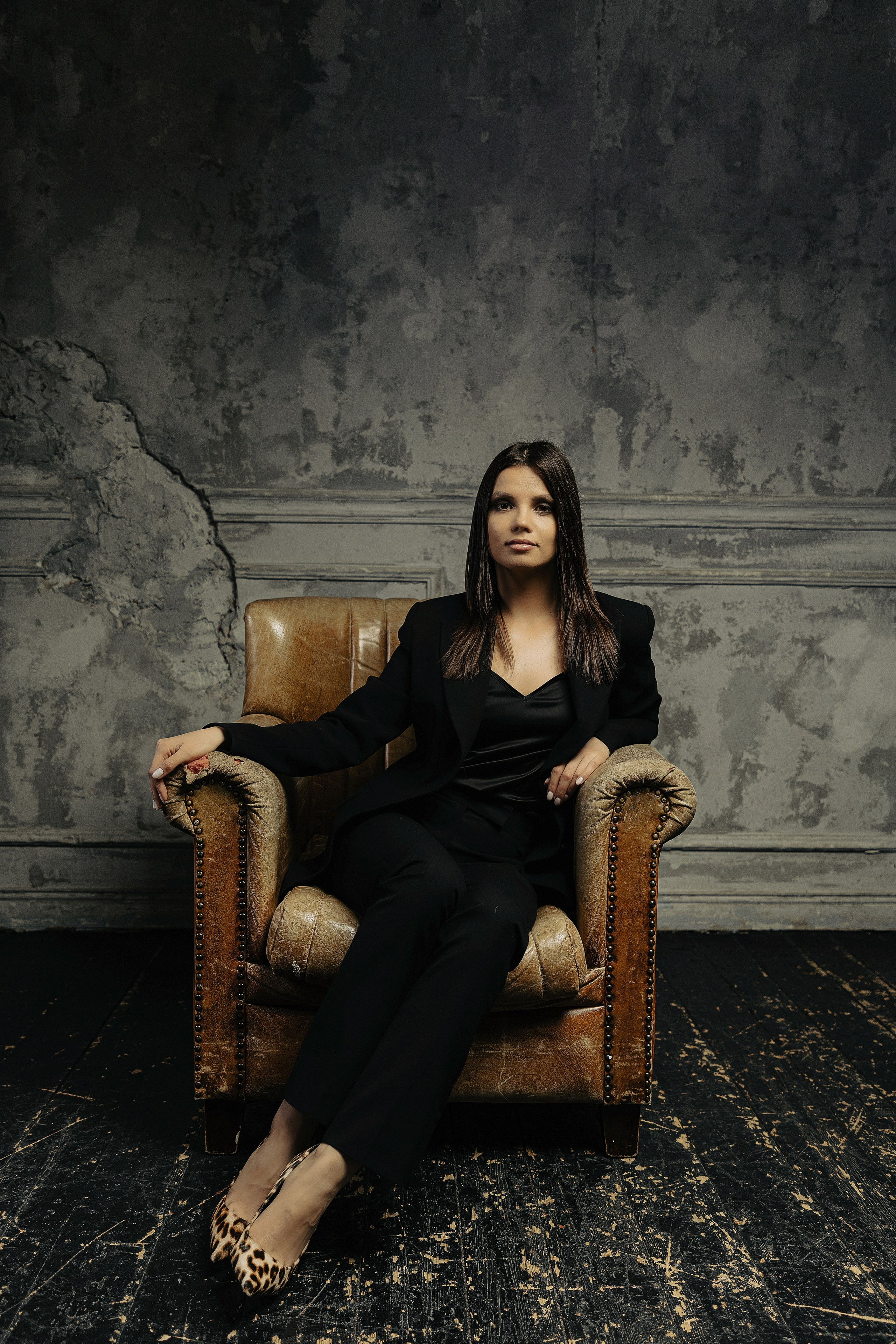 Фотосессии. Фотограф в Москве портреты | репортажи | спорт