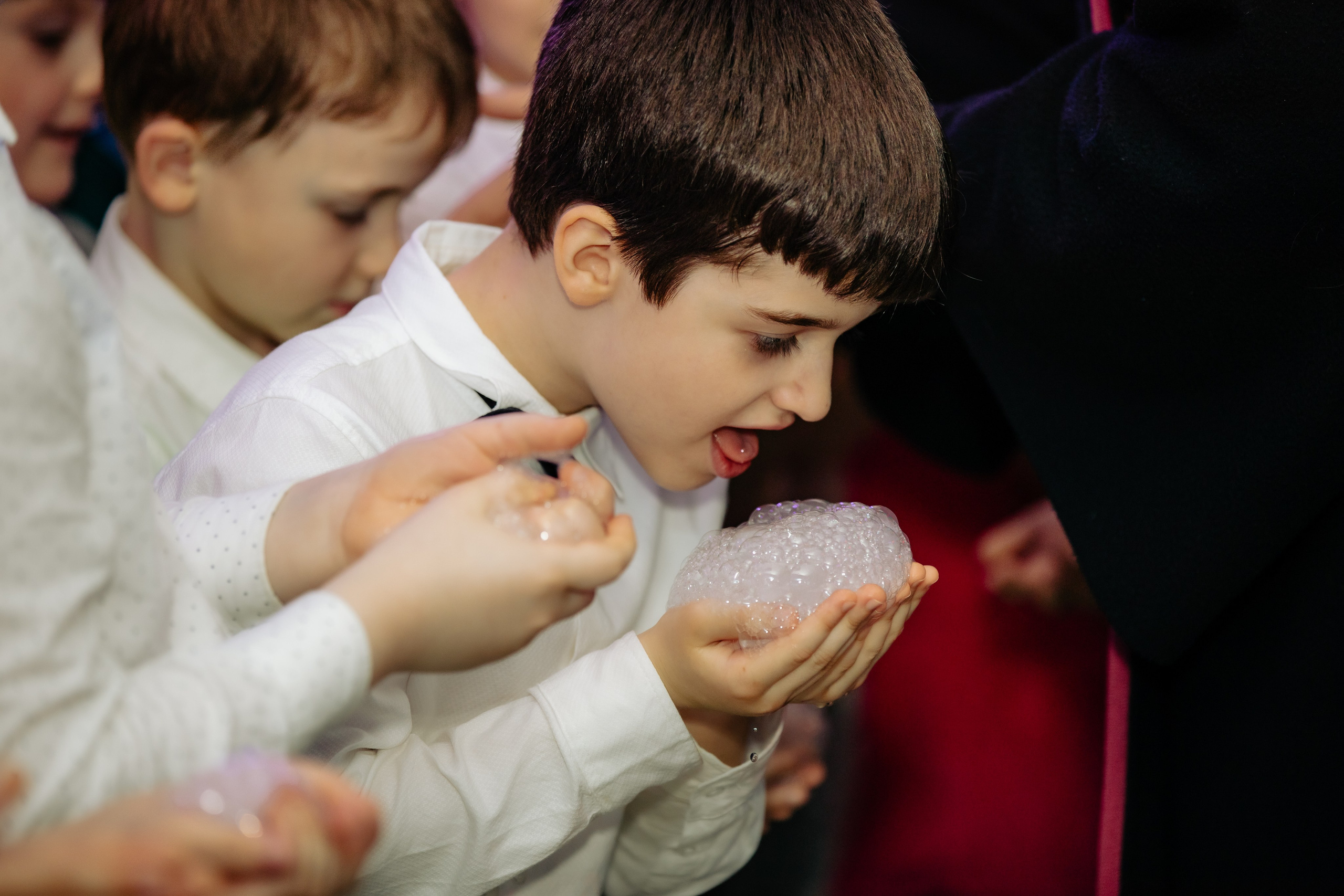 Детские события. Фотограф в Москве портреты | репортажи | спорт