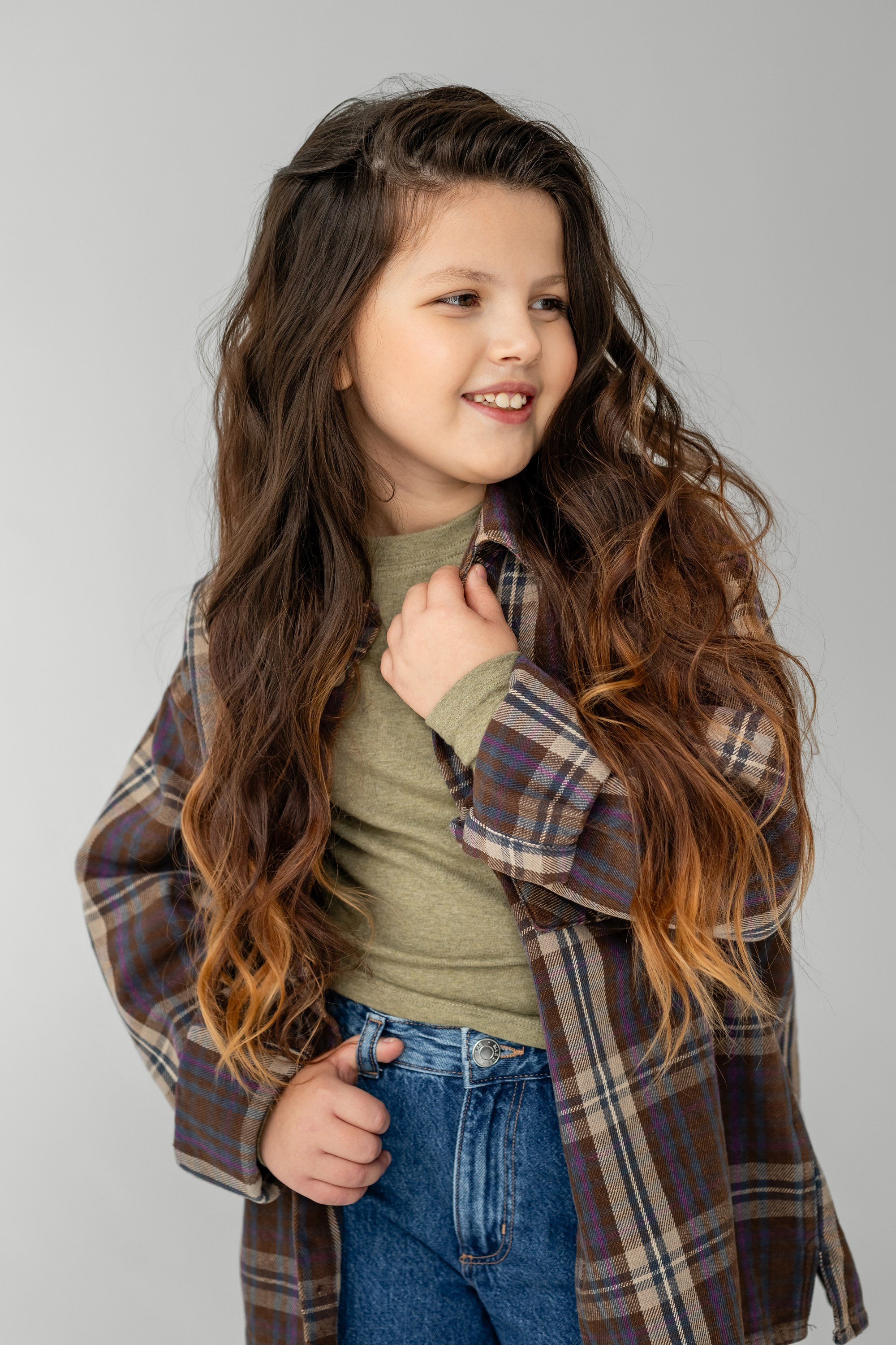 Модельные тесты. Татьяна Чернышова свадебный фотограф Москва