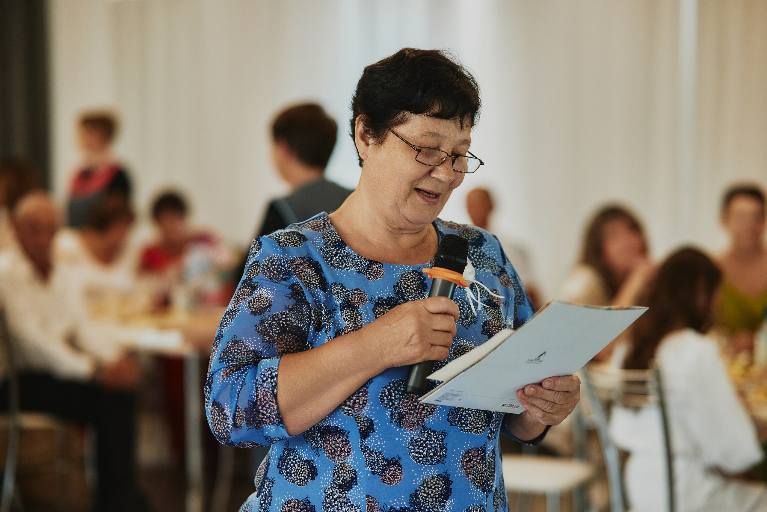 Виктория и Виталий. Фото-видеосъемка свадеб Venson Films