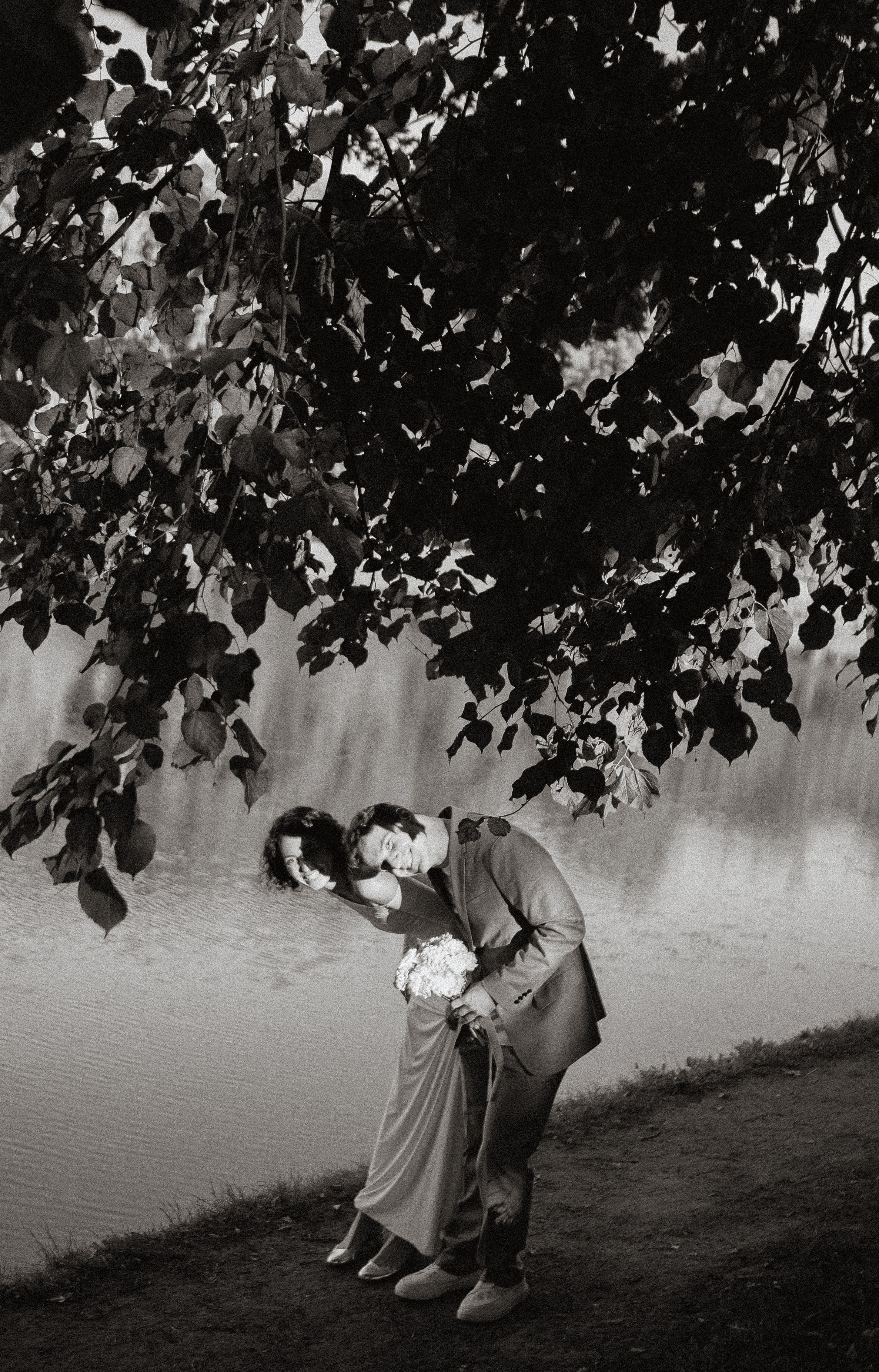 Elena Raya • Photographer