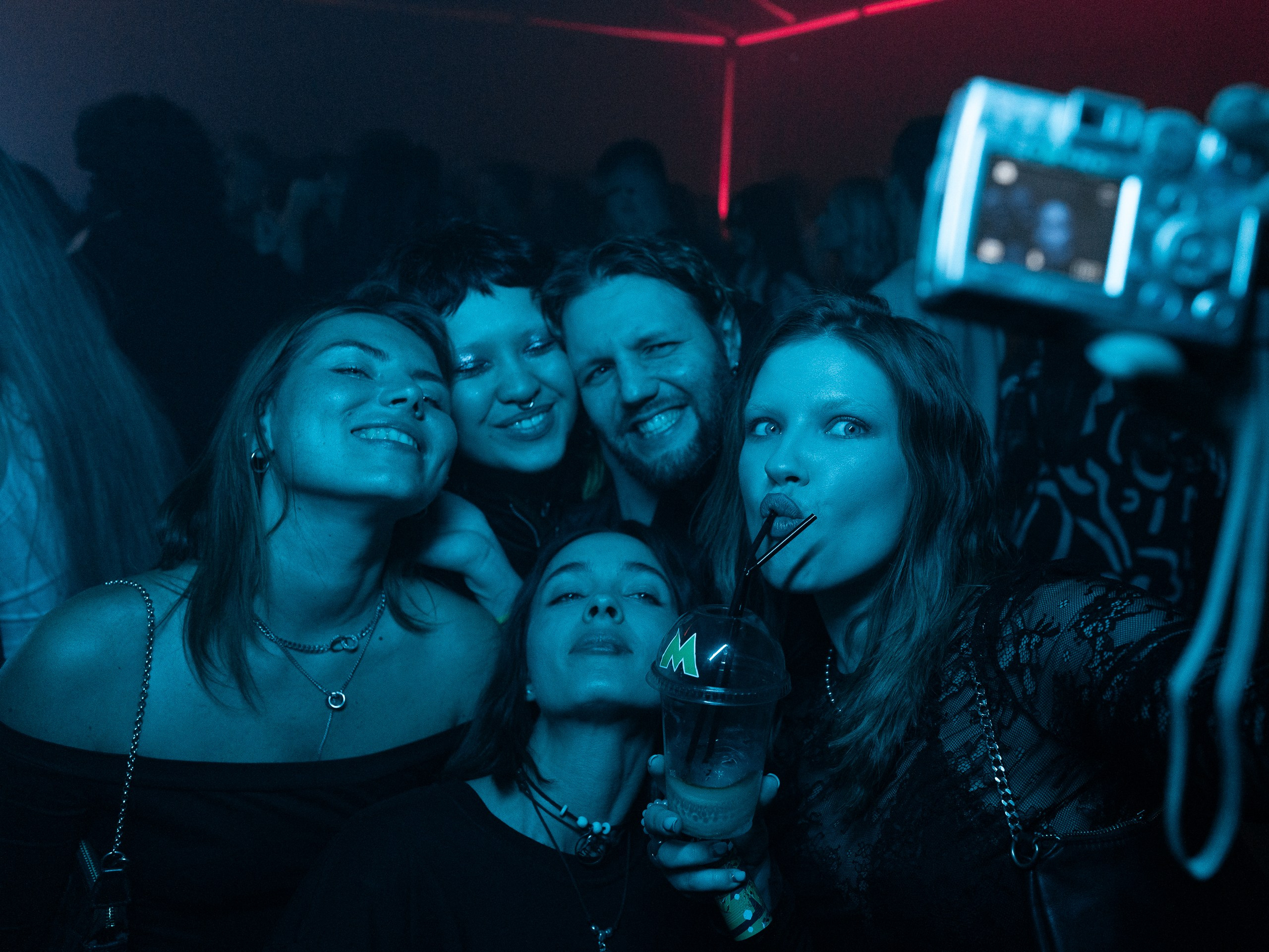 Metro Gorkovskaya Osobnyak 1857. Sunnyman